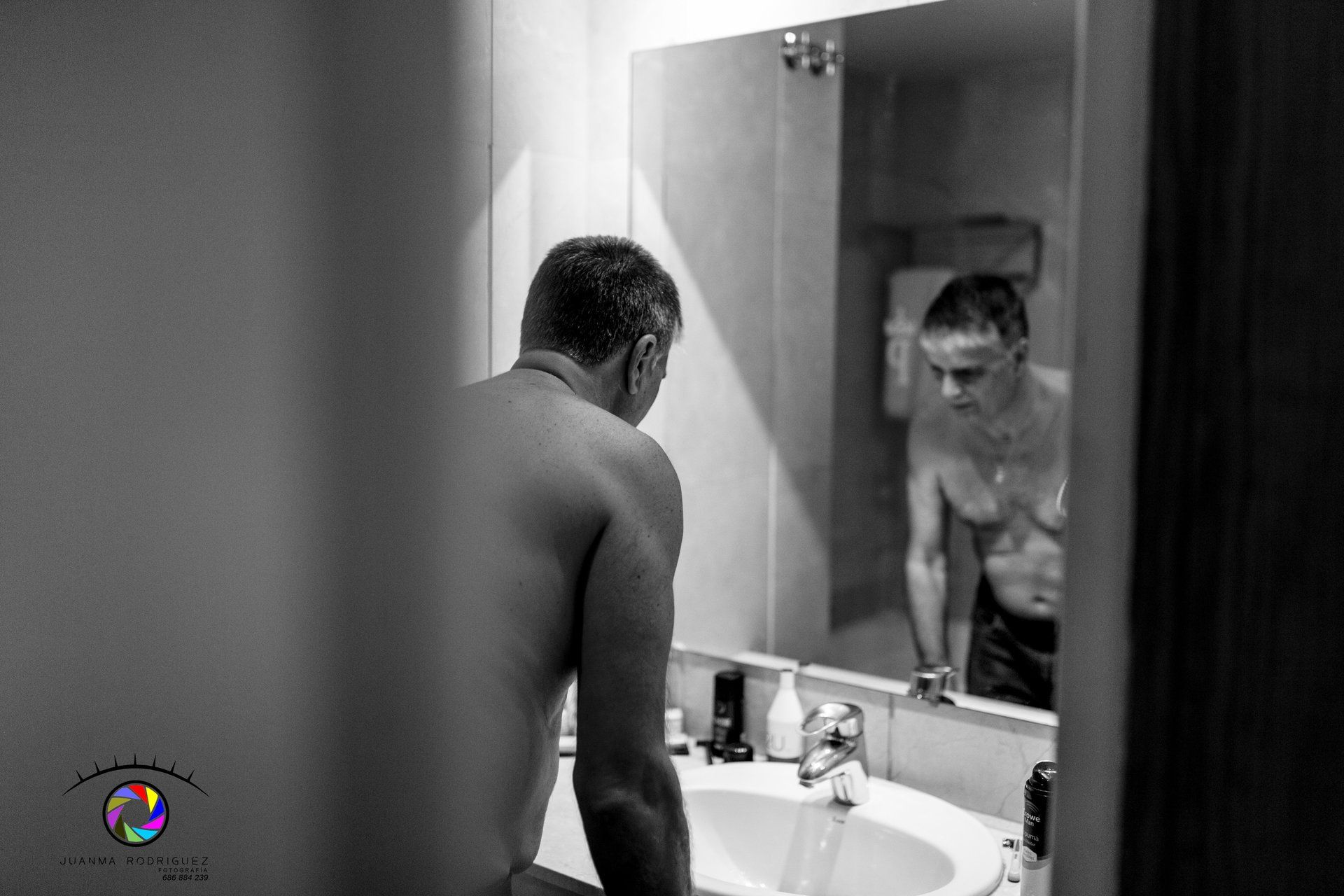 Boda, fotos de boda, Fotógrafo de boda, fotógrafo córdoba