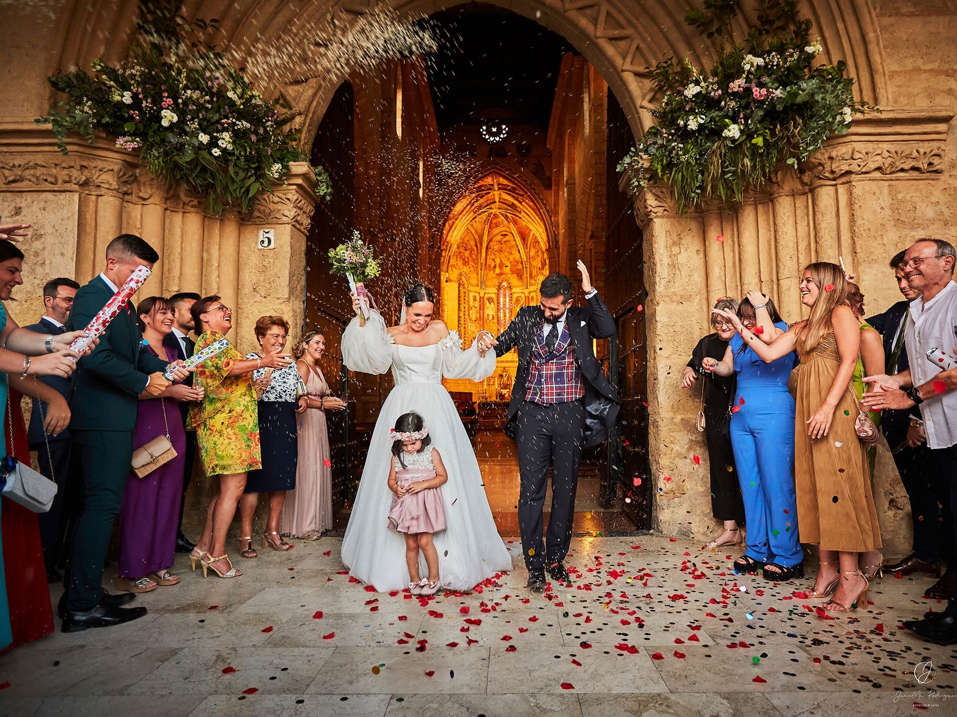 Reportaje de boda en Córdoba,
Reportaje de Boda,
Fotógrafo de boda Córdoba,
reportaje de boda estilo documental, Fotos de bodas originales,