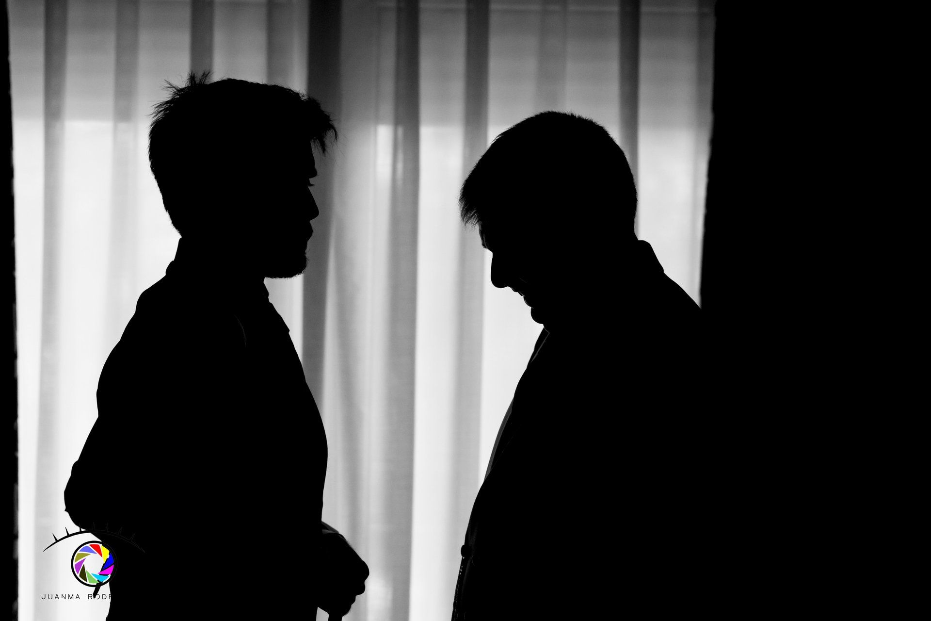 Boda, fotos de boda, Fotógrafo de boda, fotógrafo córdoba