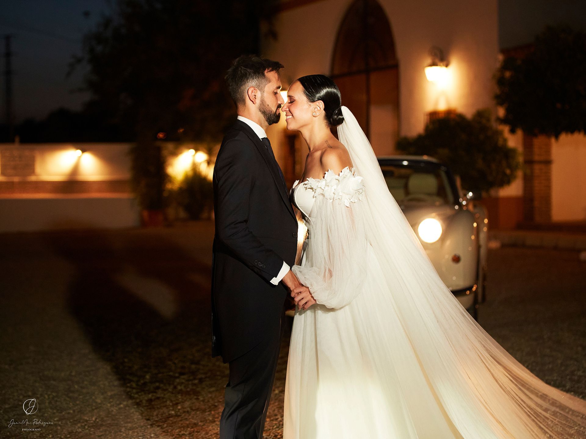 Reportaje de boda en Córdoba,
Reportaje de Boda,
Fotógrafo de boda Córdoba,
reportaje de boda estilo documental, Fotos de bodas originales,