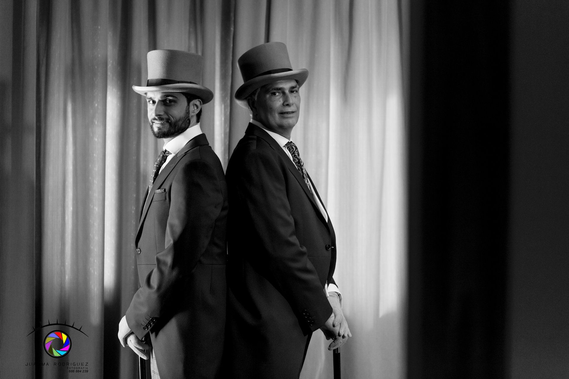 Boda, fotos de boda, Fotógrafo de boda, fotógrafo córdoba