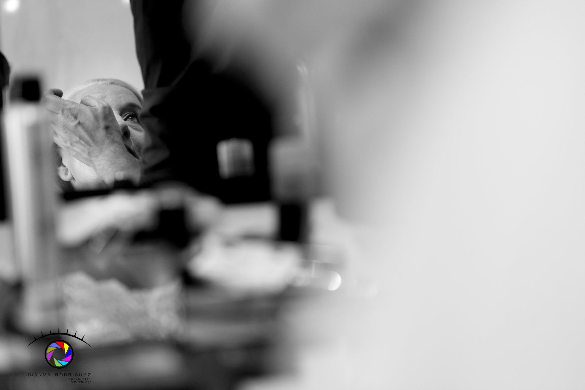 Boda, fotos de boda, Fotógrafo de boda, fotógrafo córdoba