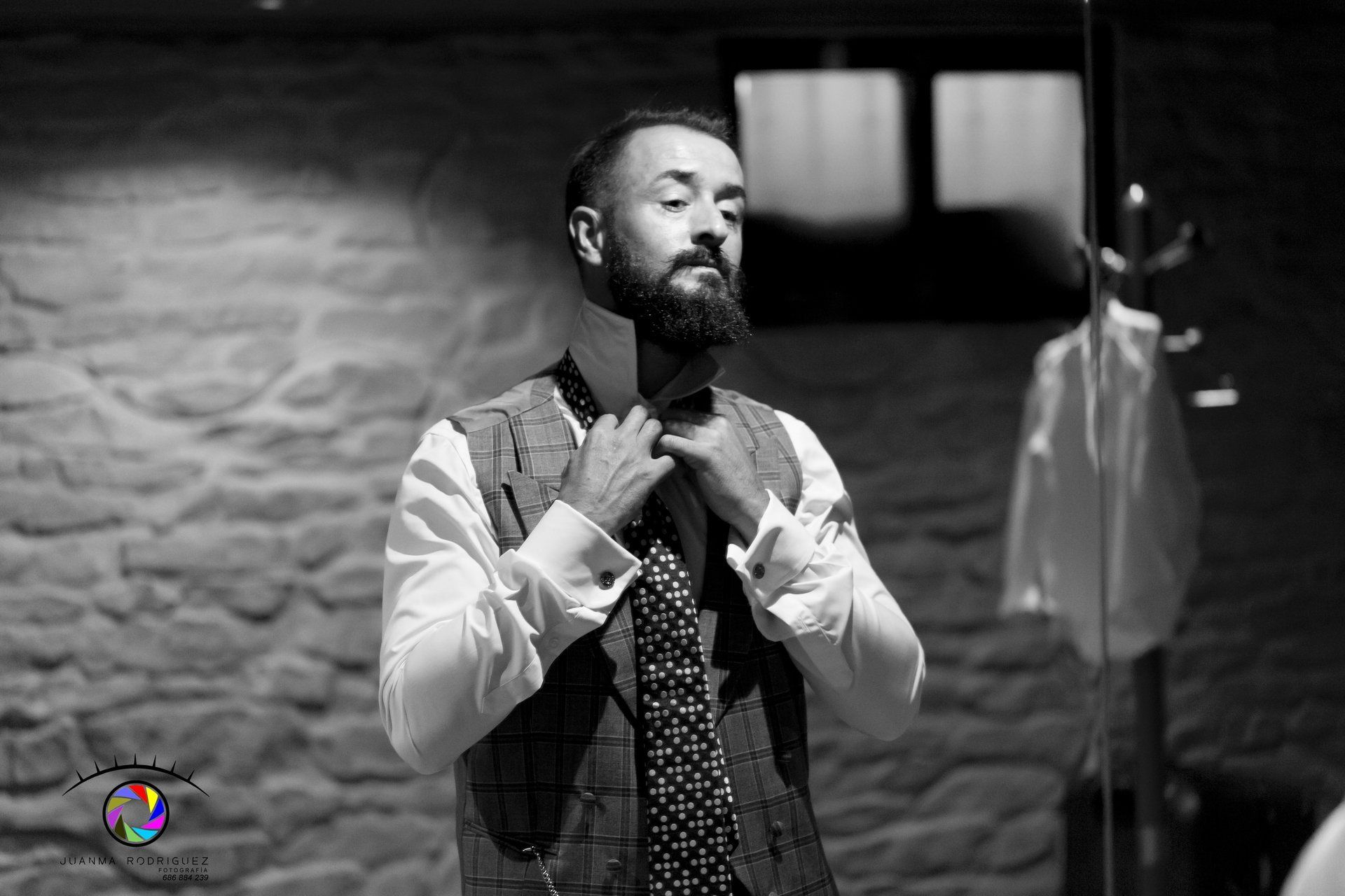 Boda, fotos de boda, Fotógrafo de boda, fotógrafo córdoba