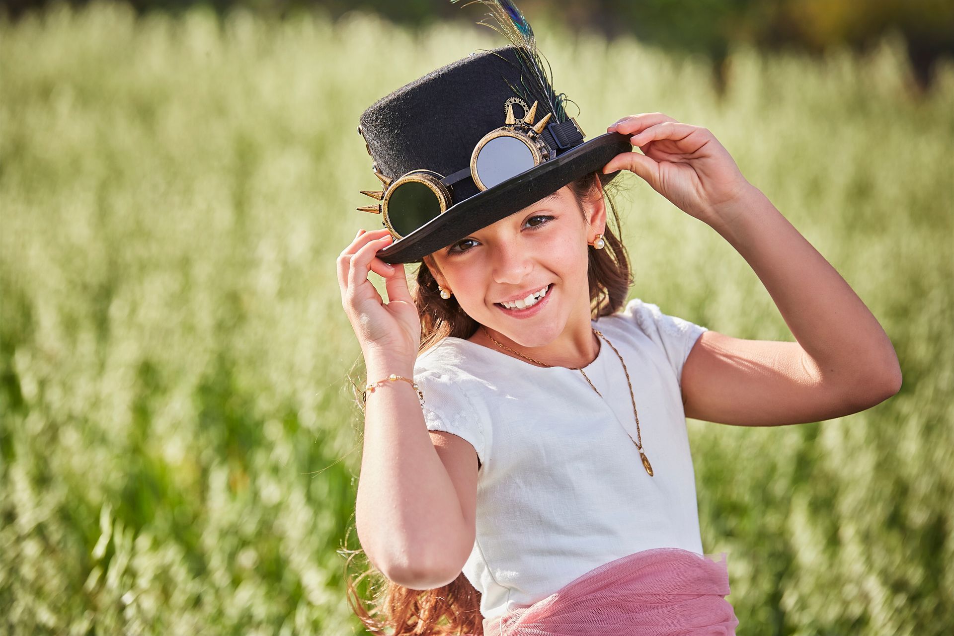 Reportajes comunión, Comunión Córdoba, Reportajes comunión Comunión, Sesión comunión, comuniones divertidas