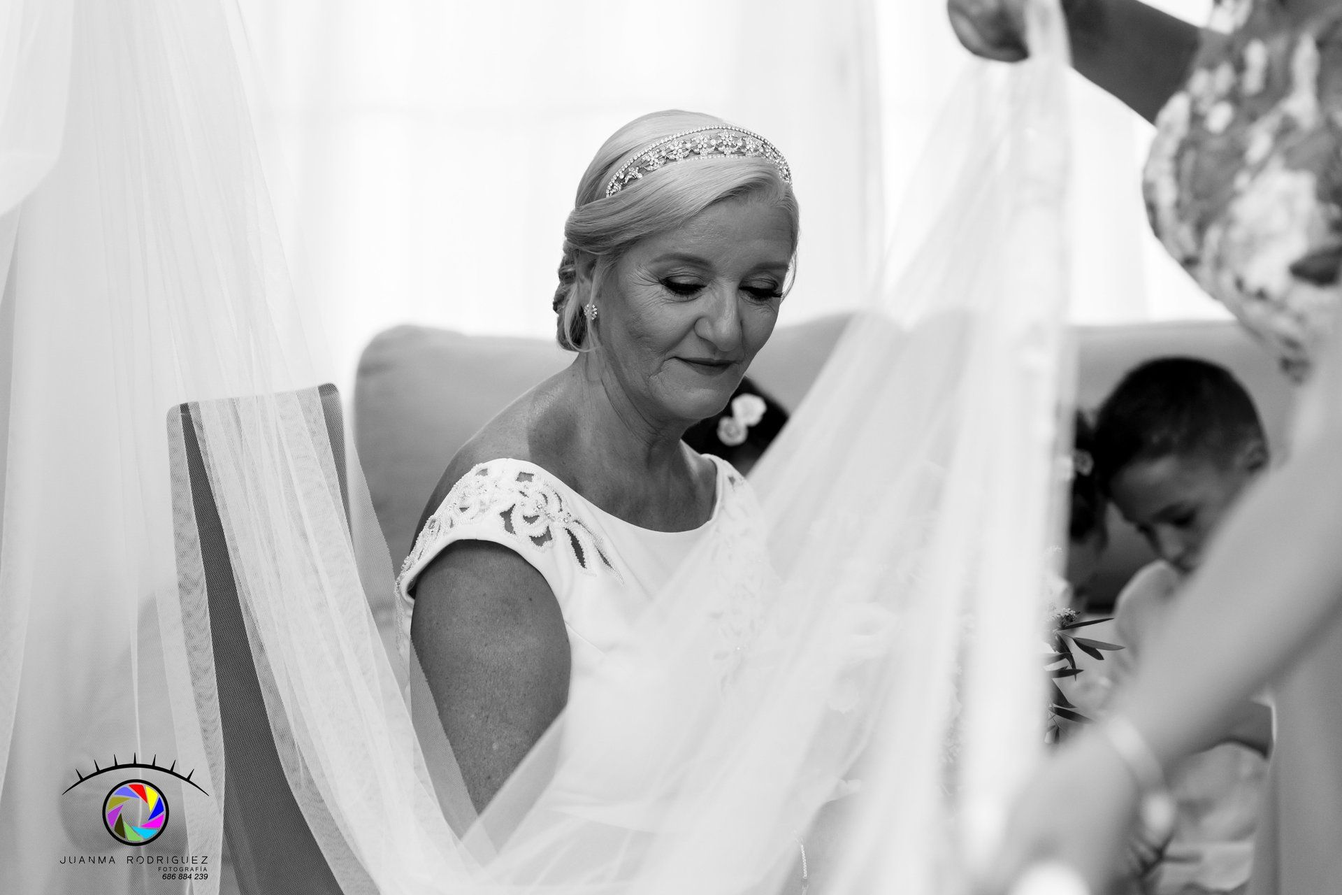 Boda, fotos de boda, Fotógrafo de boda, fotógrafo córdoba