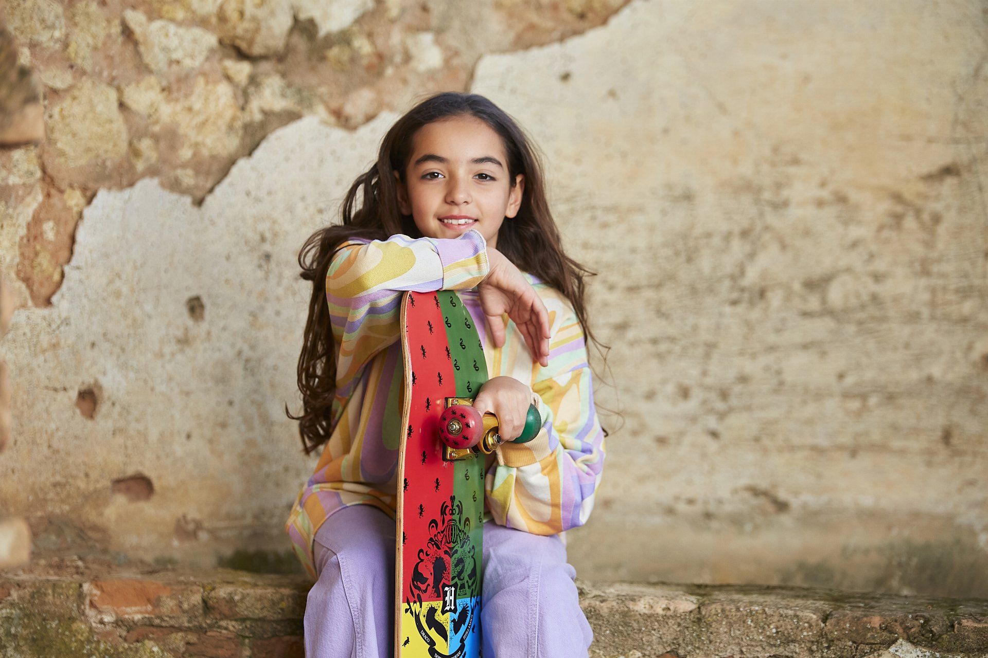 sesión infantil, sesiones, fotografía, reportaje fotográfico, sesiones familia