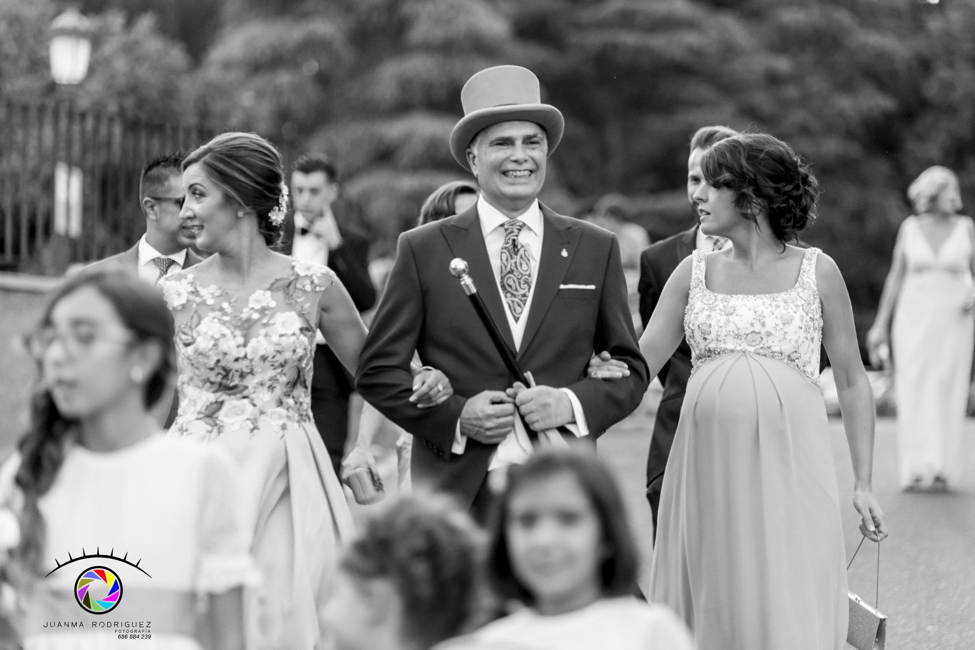 Boda, fotos de boda, Fotógrafo de boda, fotógrafo córdoba