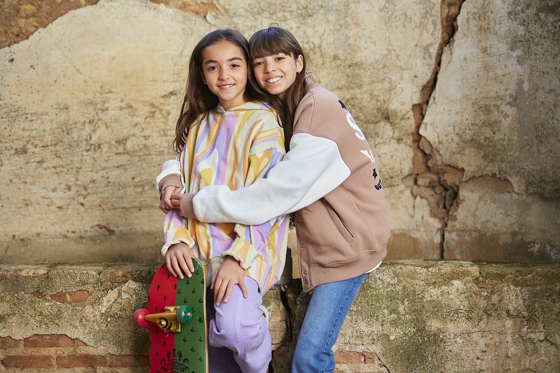 sesión infantil, sesiones, fotografía, reportaje fotográfico, sesiones familia