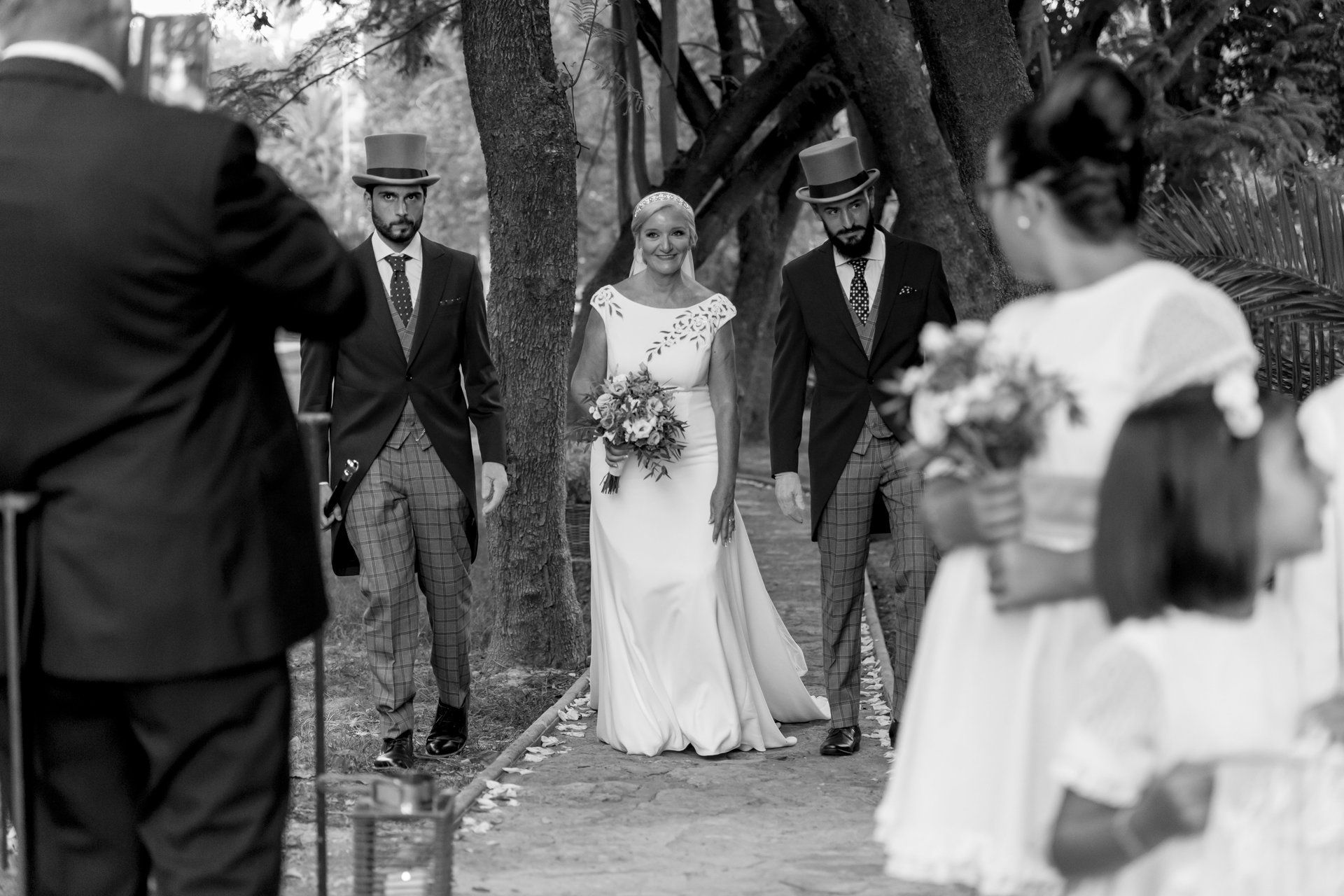 Boda, fotografía boda, boda córdoba, fotógrafo Córdoba