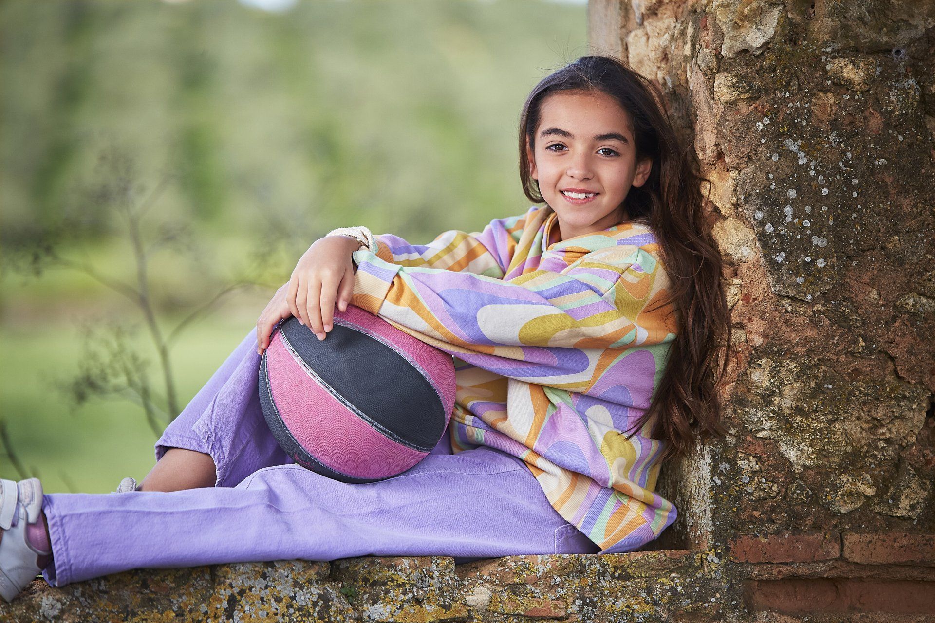 sesión infantil, sesiones, fotografía, reportaje fotográfico, sesiones familia