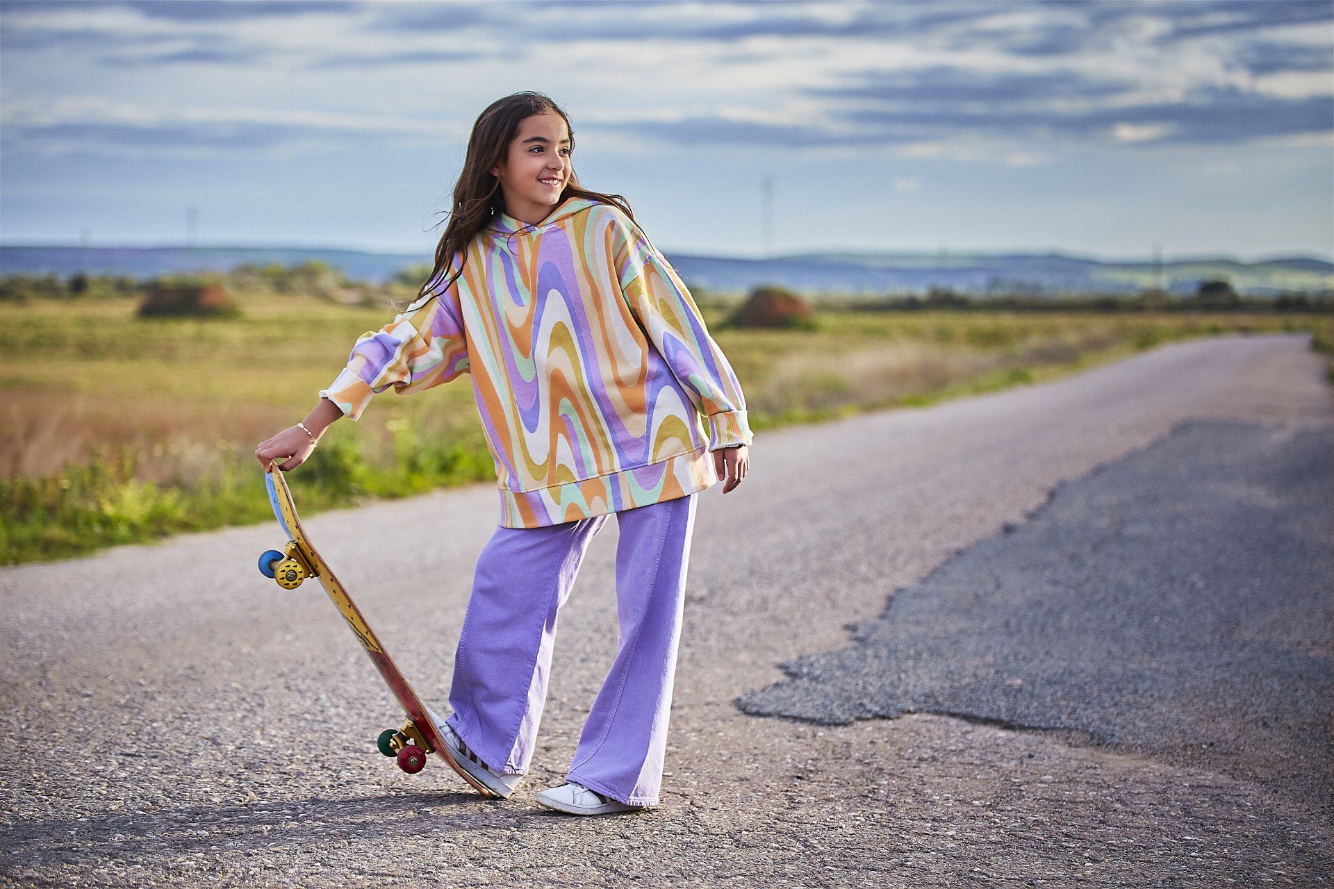 sesión infantil, sesiones, fotografía, reportaje fotográfico, sesiones familia
