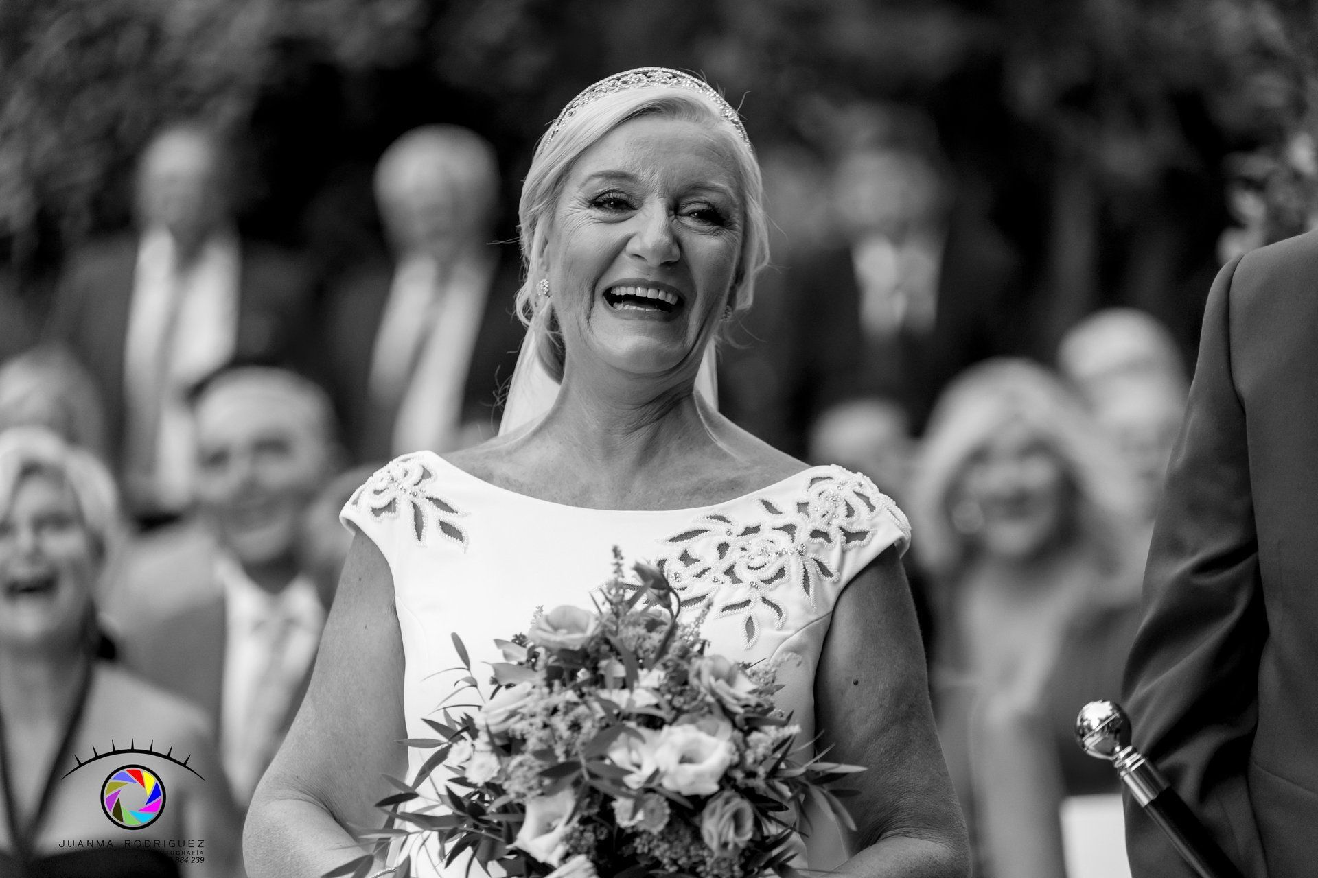 Boda, fotos de boda, Fotógrafo de boda, fotógrafo córdoba