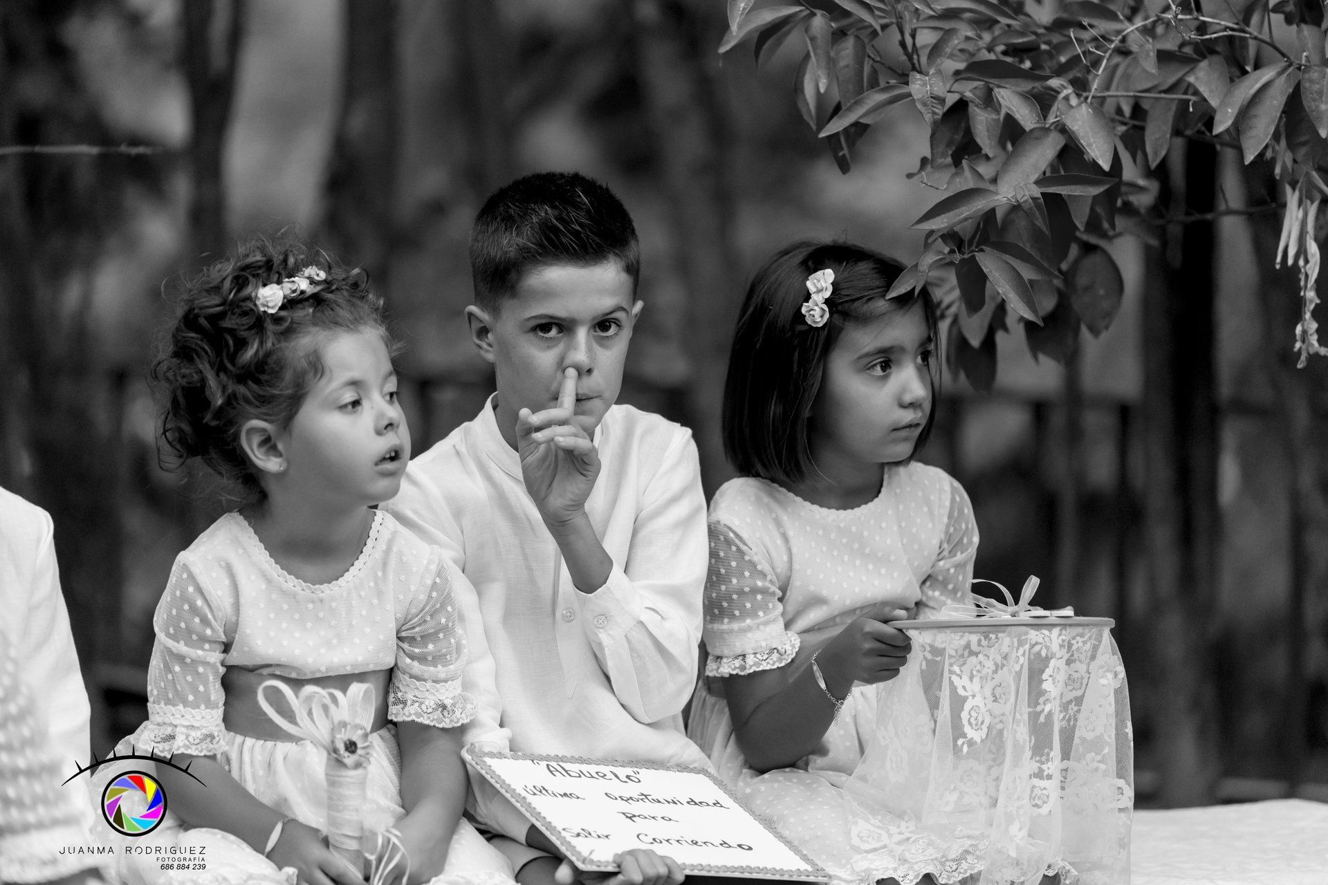 Reportaje de boda en Córdoba,
Reportaje de Boda,
Fotógrafo de boda Córdoba,
reportaje de boda estilo documental, Fotos de bodas originales,