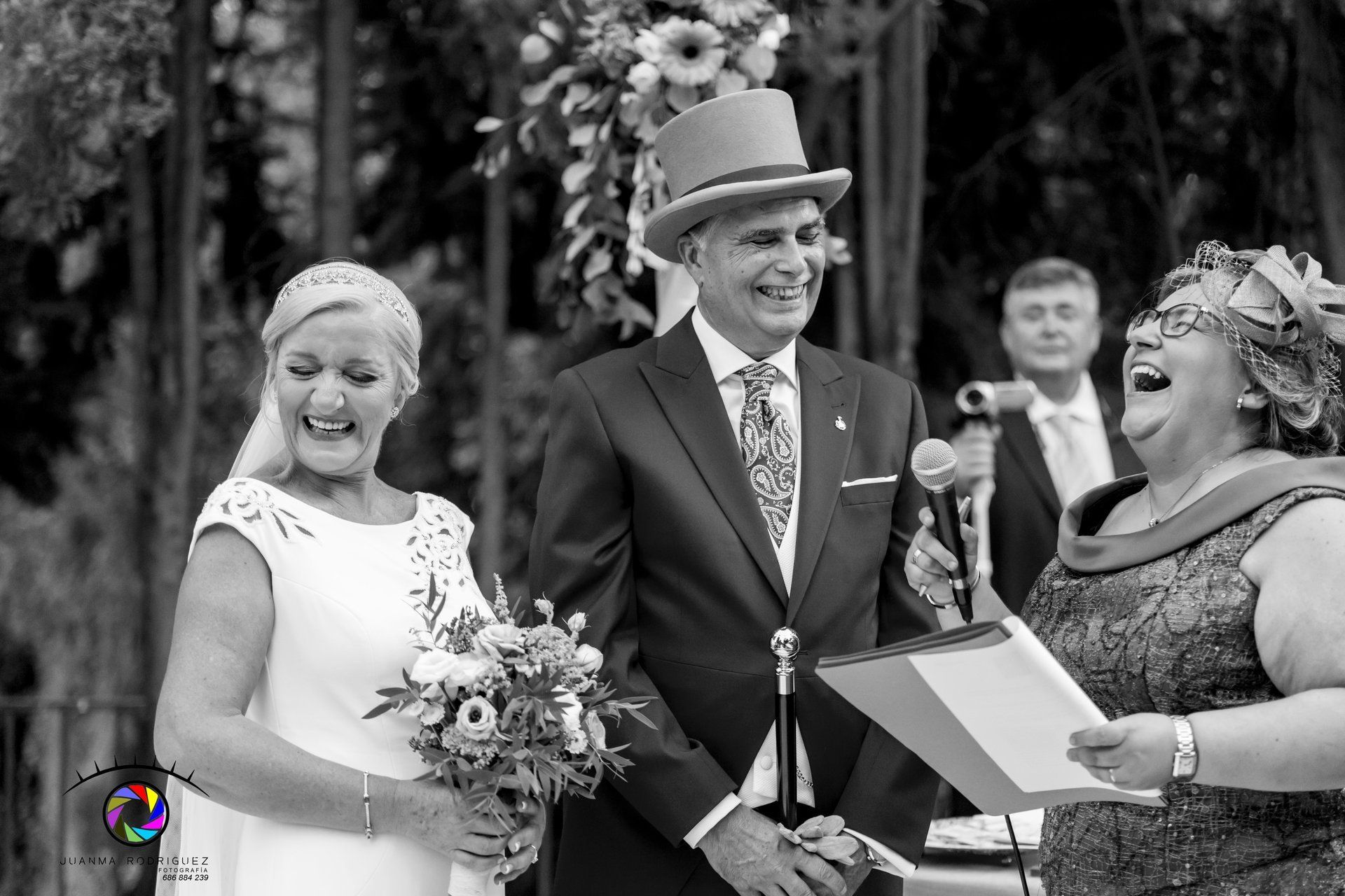 Boda, fotos de boda, Fotógrafo de boda, fotógrafo córdoba