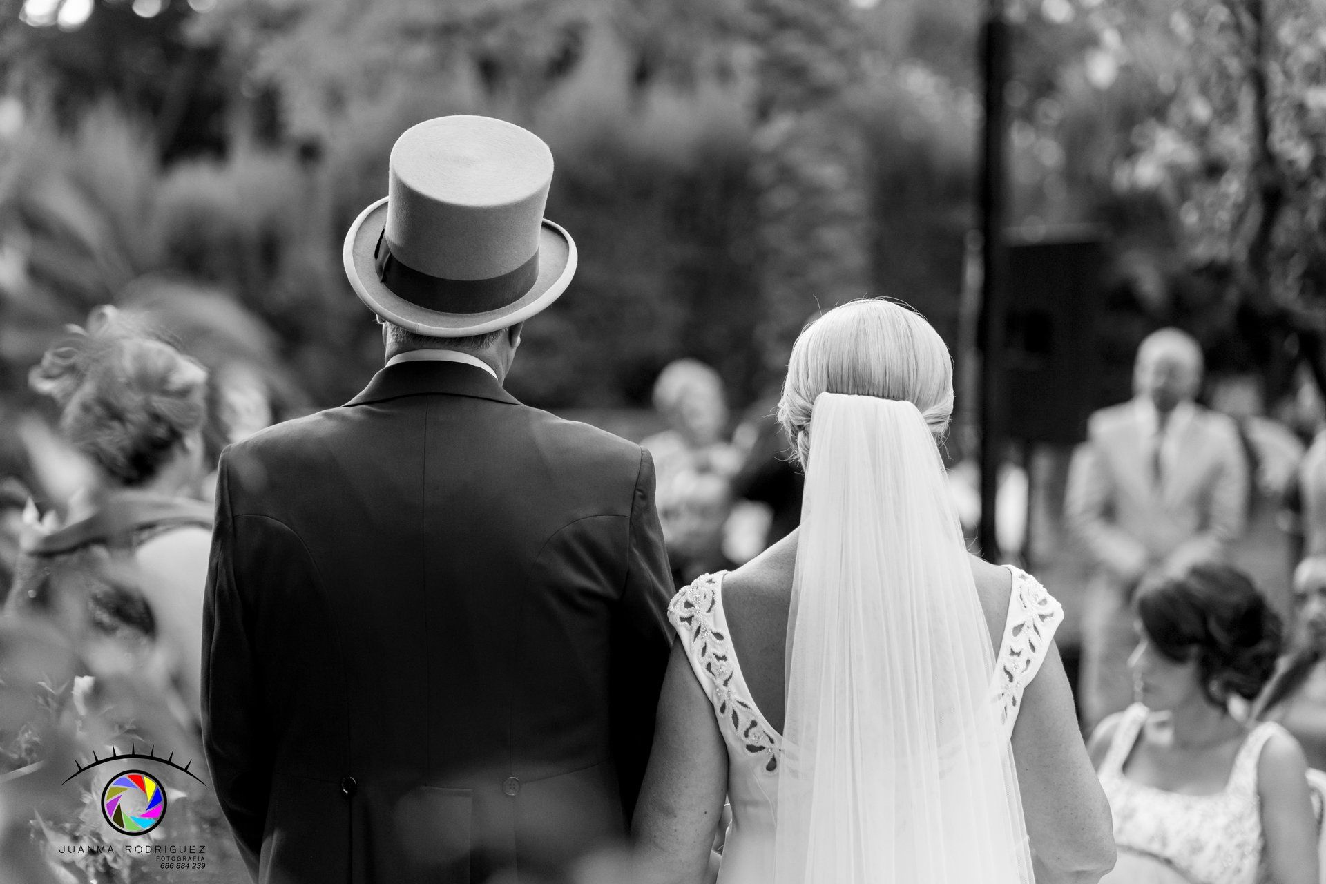 Boda, fotos de boda, Fotógrafo de boda, fotógrafo córdoba