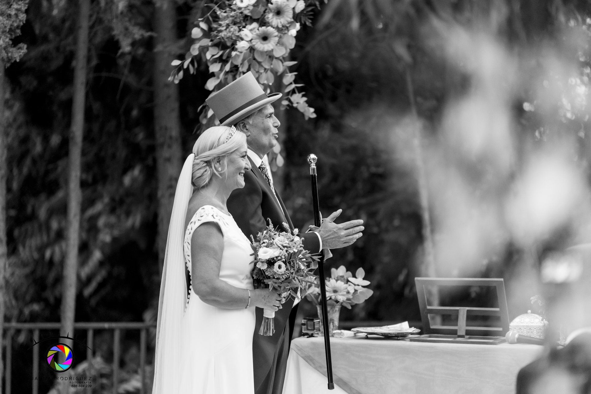 Boda, fotos de boda, Fotógrafo de boda, fotógrafo córdoba