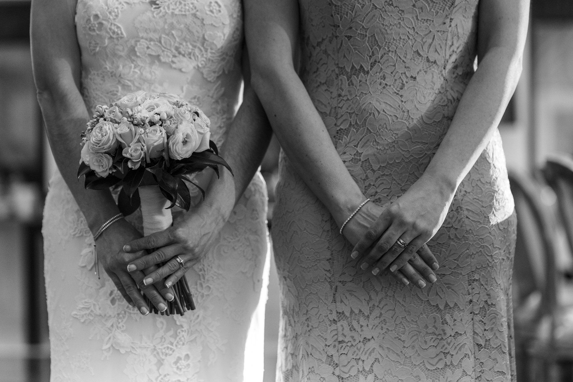 Boda, fotos de boda, Fotógrafo de boda, fotógrafo córdoba, comuniones, fotógrafo comuniones