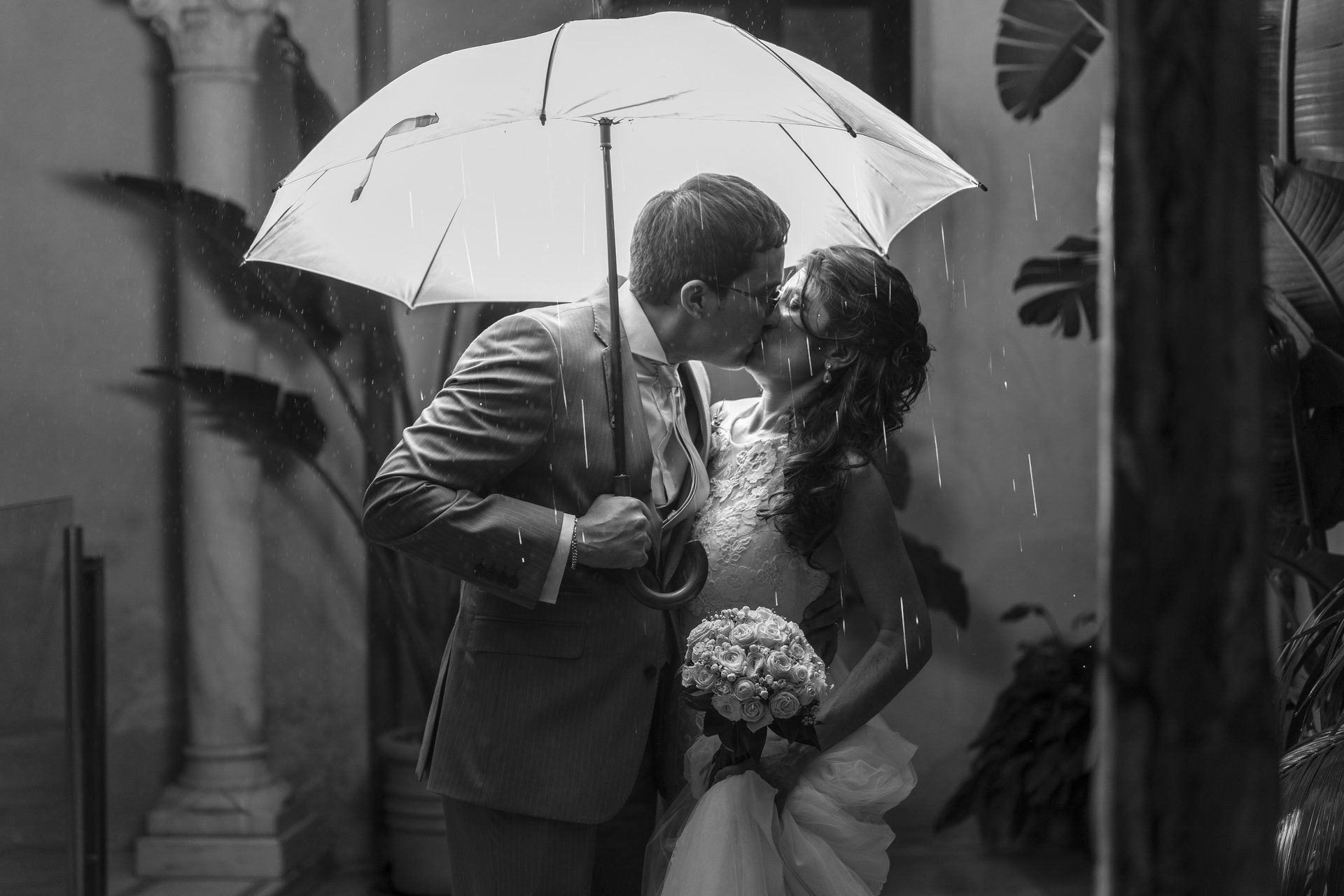 Boda, fotos de boda, Fotógrafo de boda, fotógrafo córdoba