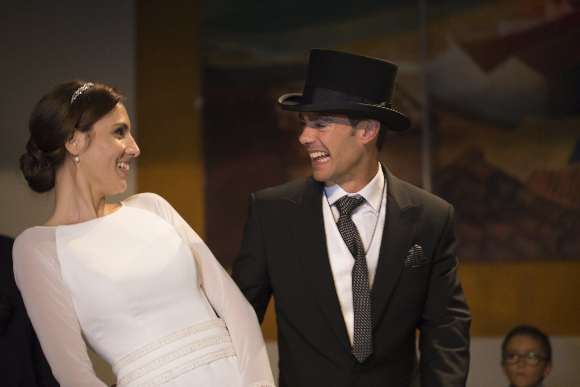 Boda, fotos de boda, Fotógrafo de boda, fotógrafo córdoba, comuniones, fotógrafo comuniones