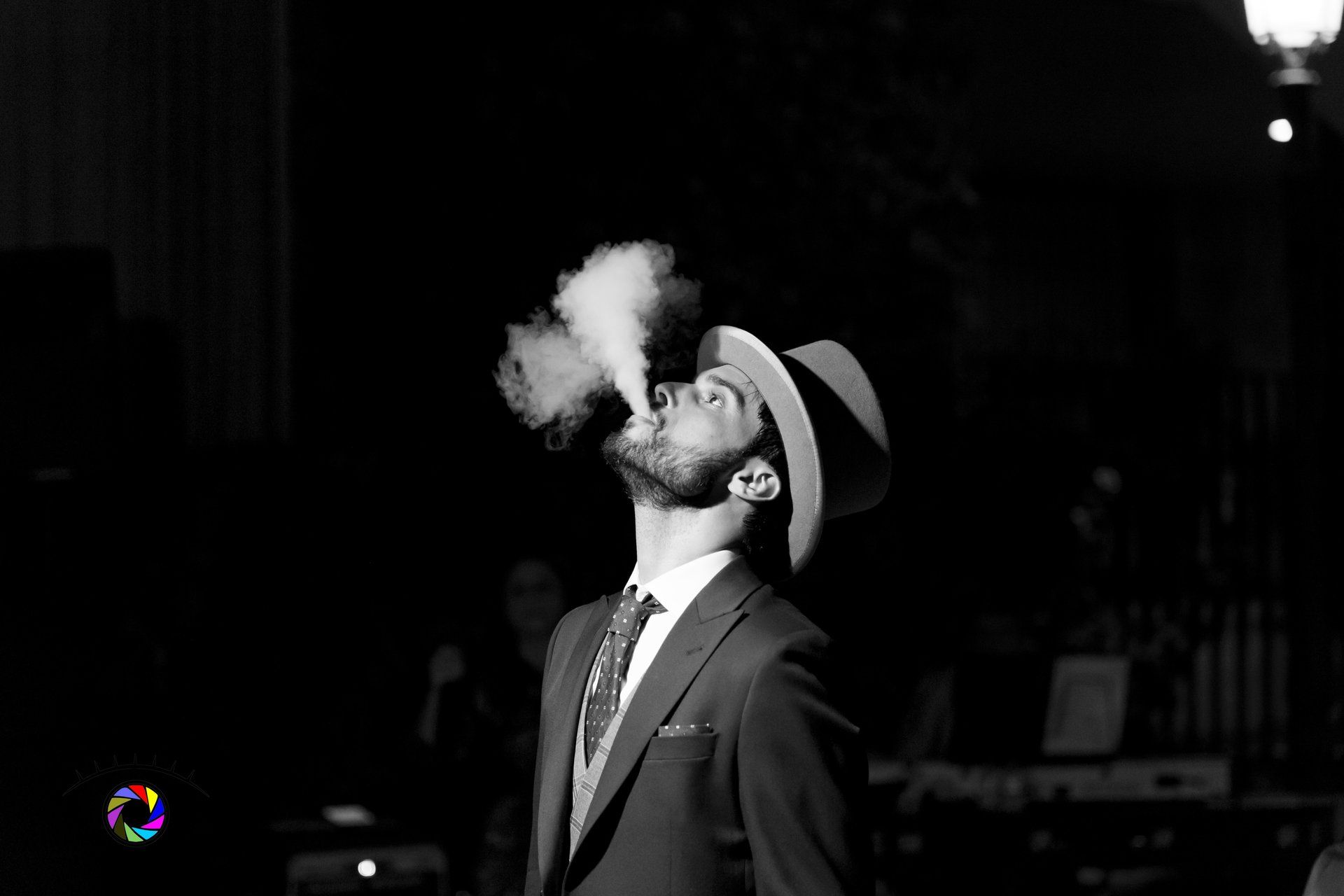 Boda, fotos de boda, Fotógrafo de boda, fotógrafo córdoba