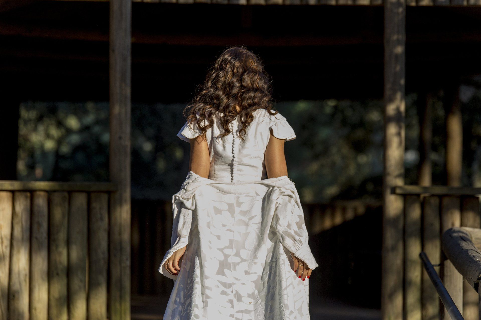 Boda, fotos de boda, Fotógrafo de boda, fotógrafo córdoba, comuniones, fotógrafo comuniones