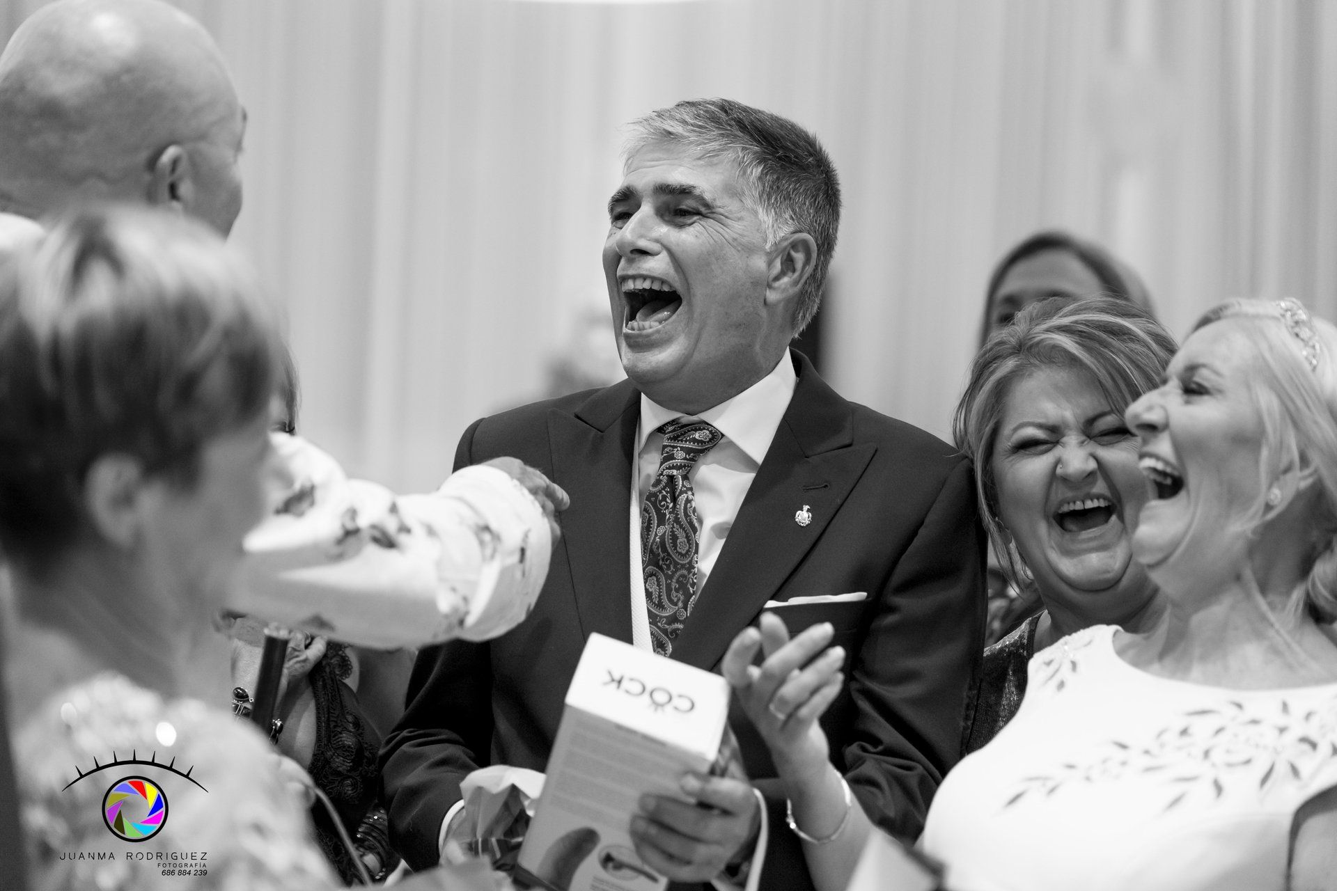 Boda, fotos de boda, Fotógrafo de boda, fotógrafo córdoba