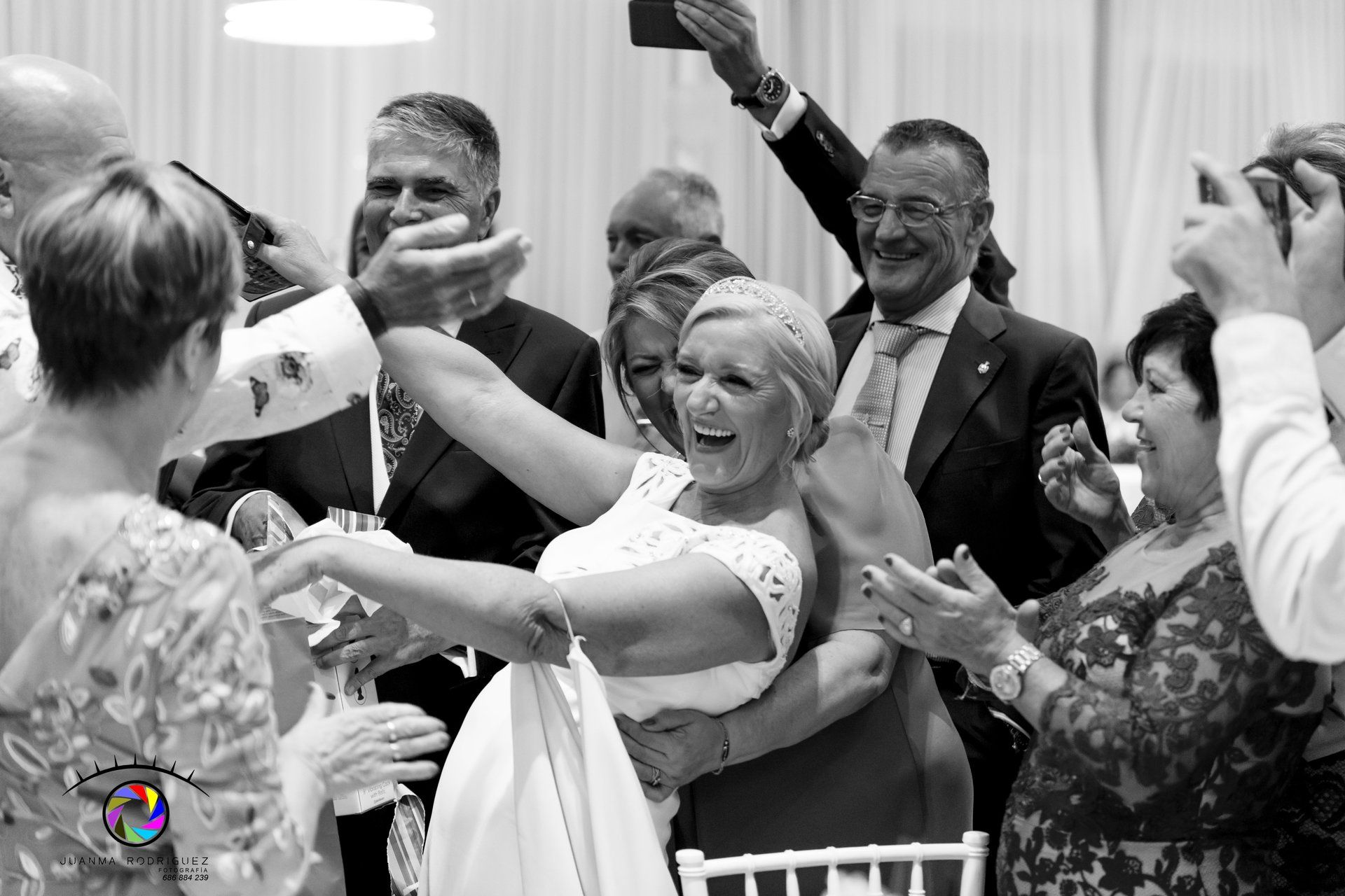 Boda, fotos de boda, Fotógrafo de boda, fotógrafo córdoba