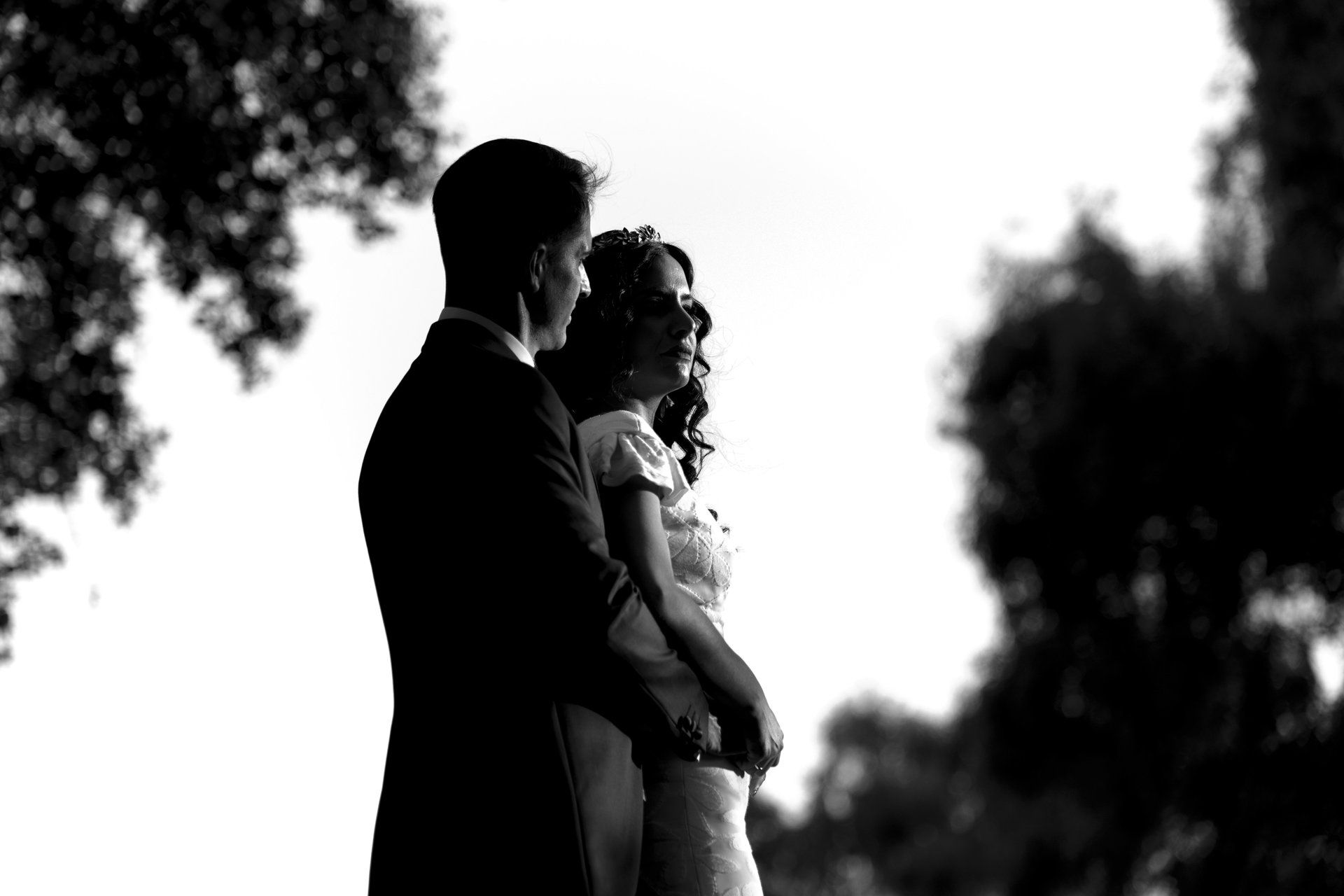 Reportaje de boda en Córdoba,
Reportaje de Boda,
Fotógrafo de boda Córdoba,
reportaje de boda estilo documental, Fotos de bodas originales,