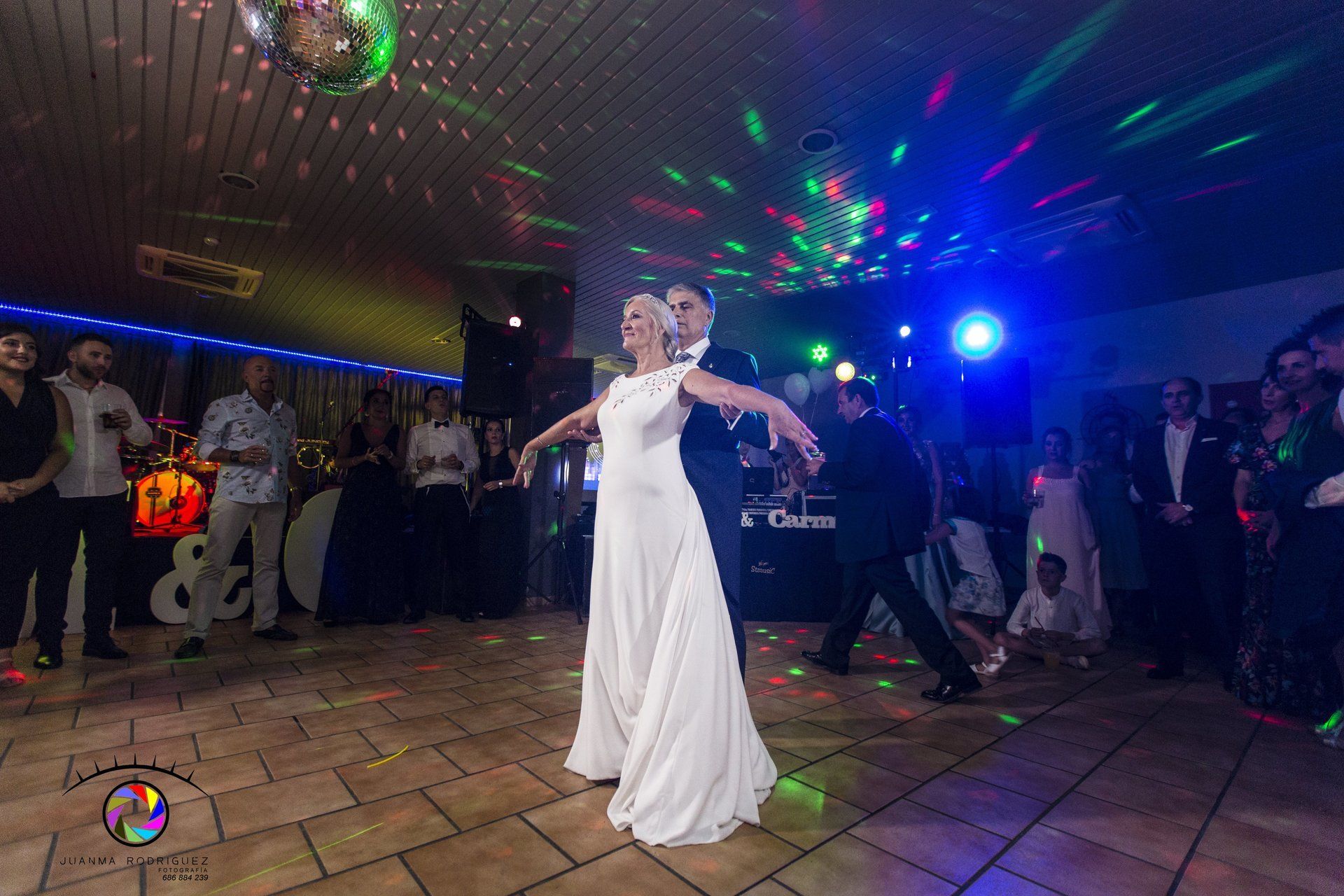 Boda, fotos de boda, Fotógrafo de boda, fotógrafo córdoba