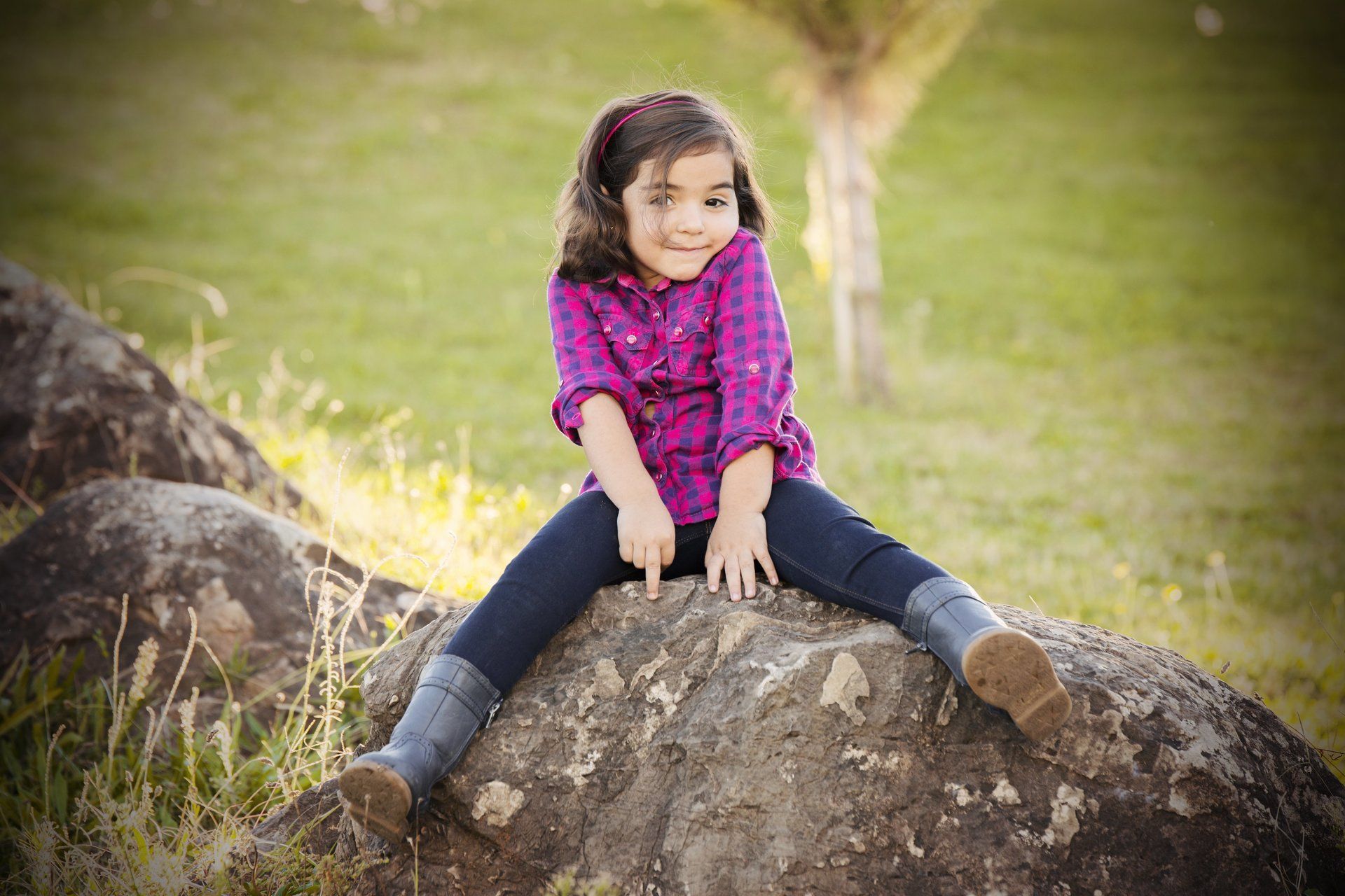 sesion fotografica, fotos divertidas, bebes, embarazadas, familia,fotos familia, fotos bebes