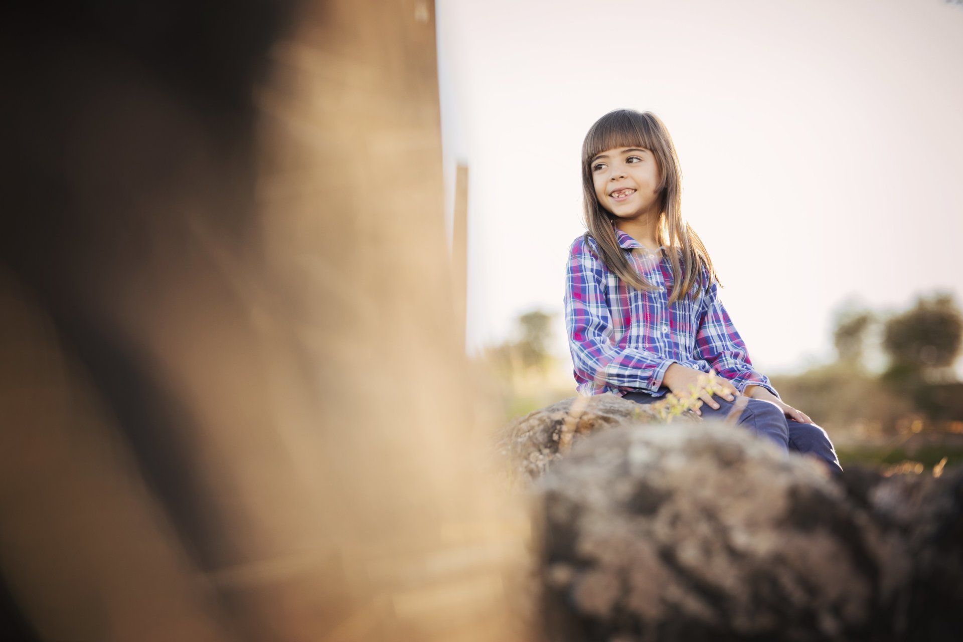 sesion fotografica, fotos divertidas, bebes, embarazadas, familia,fotos familia, fotos bebes