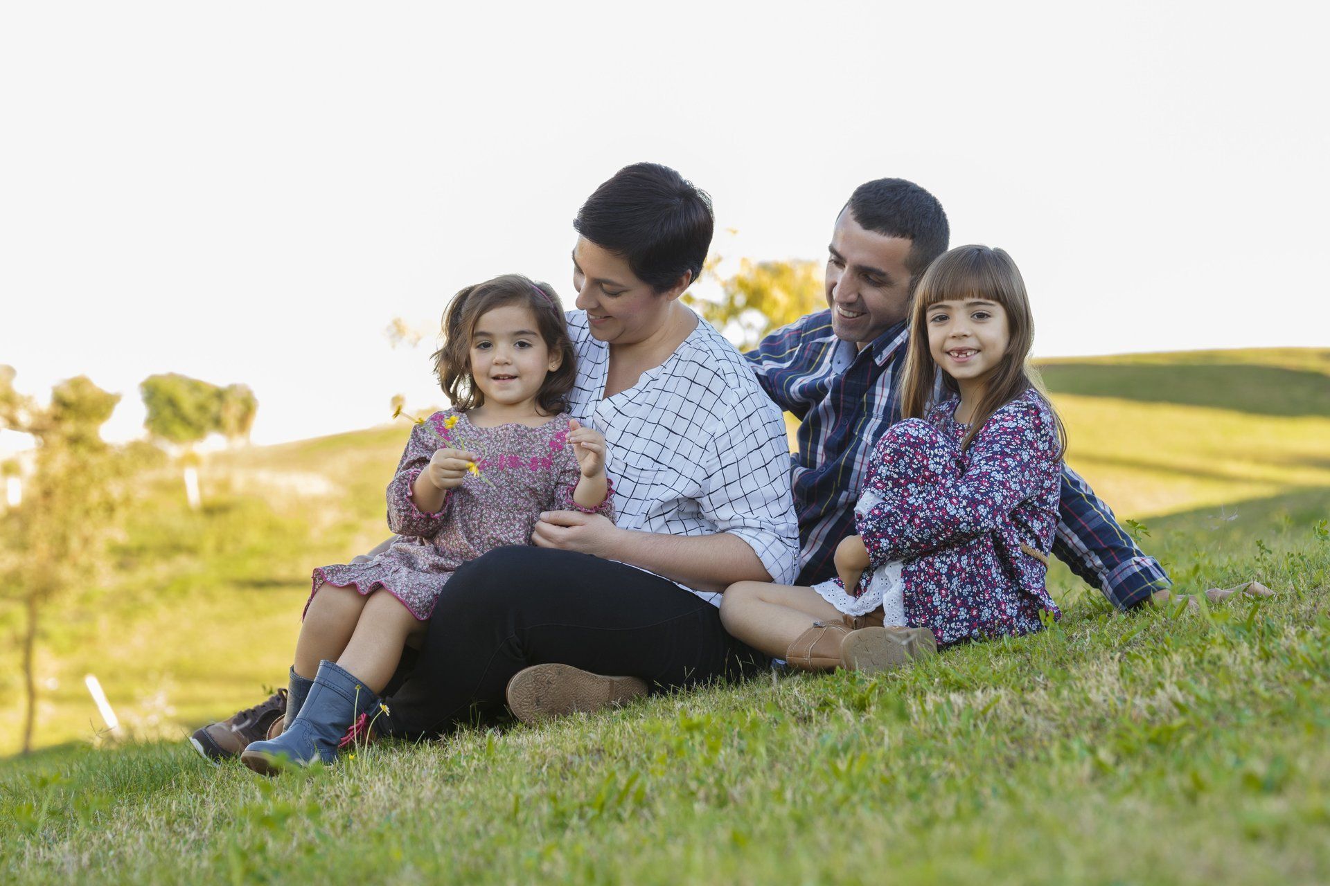 sesion fotografica, fotos divertidas, bebes, embarazadas, familia,fotos familia, fotos bebes