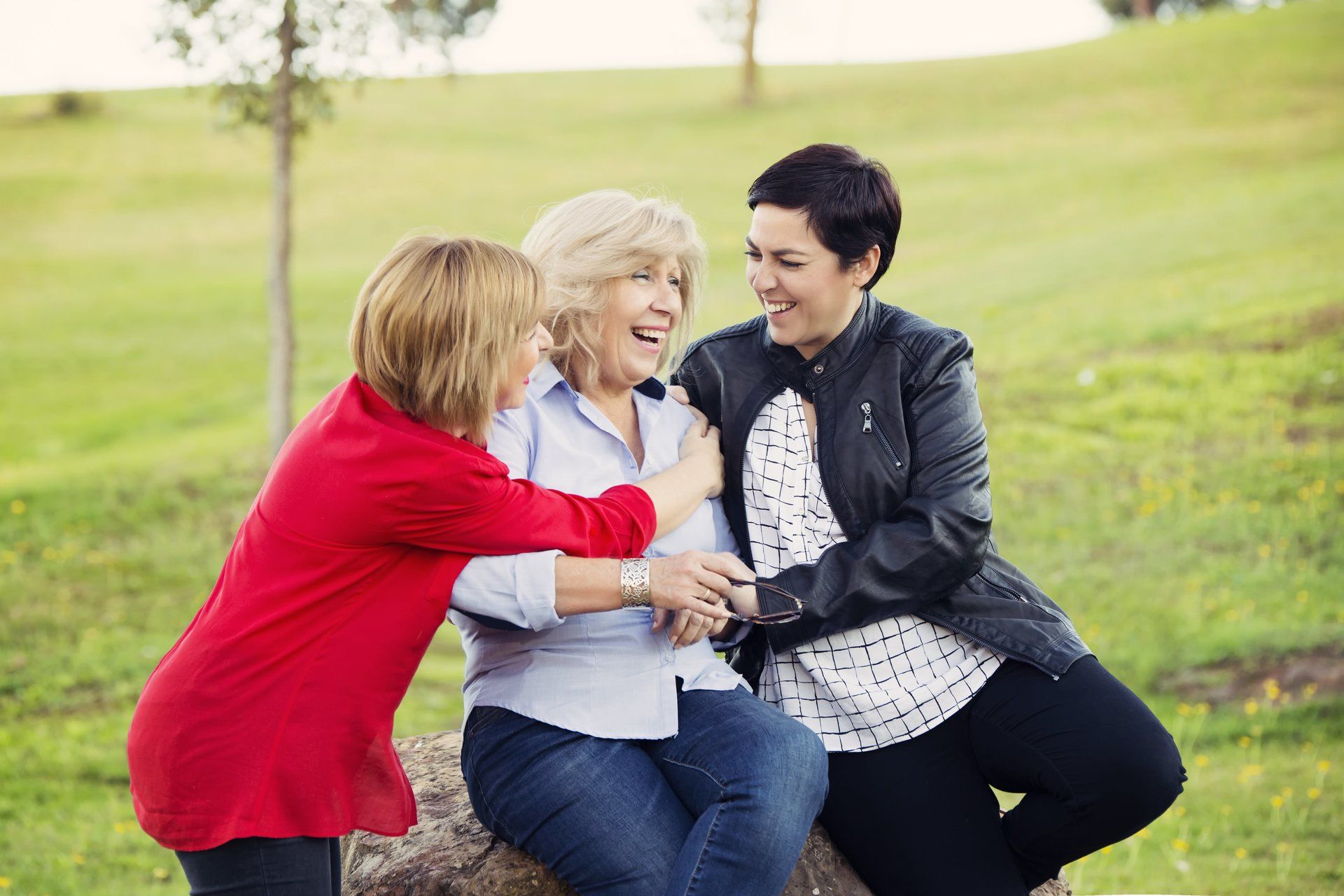 sesion fotografica, fotos divertidas, bebes, embarazadas, familia,fotos familia, fotos bebes