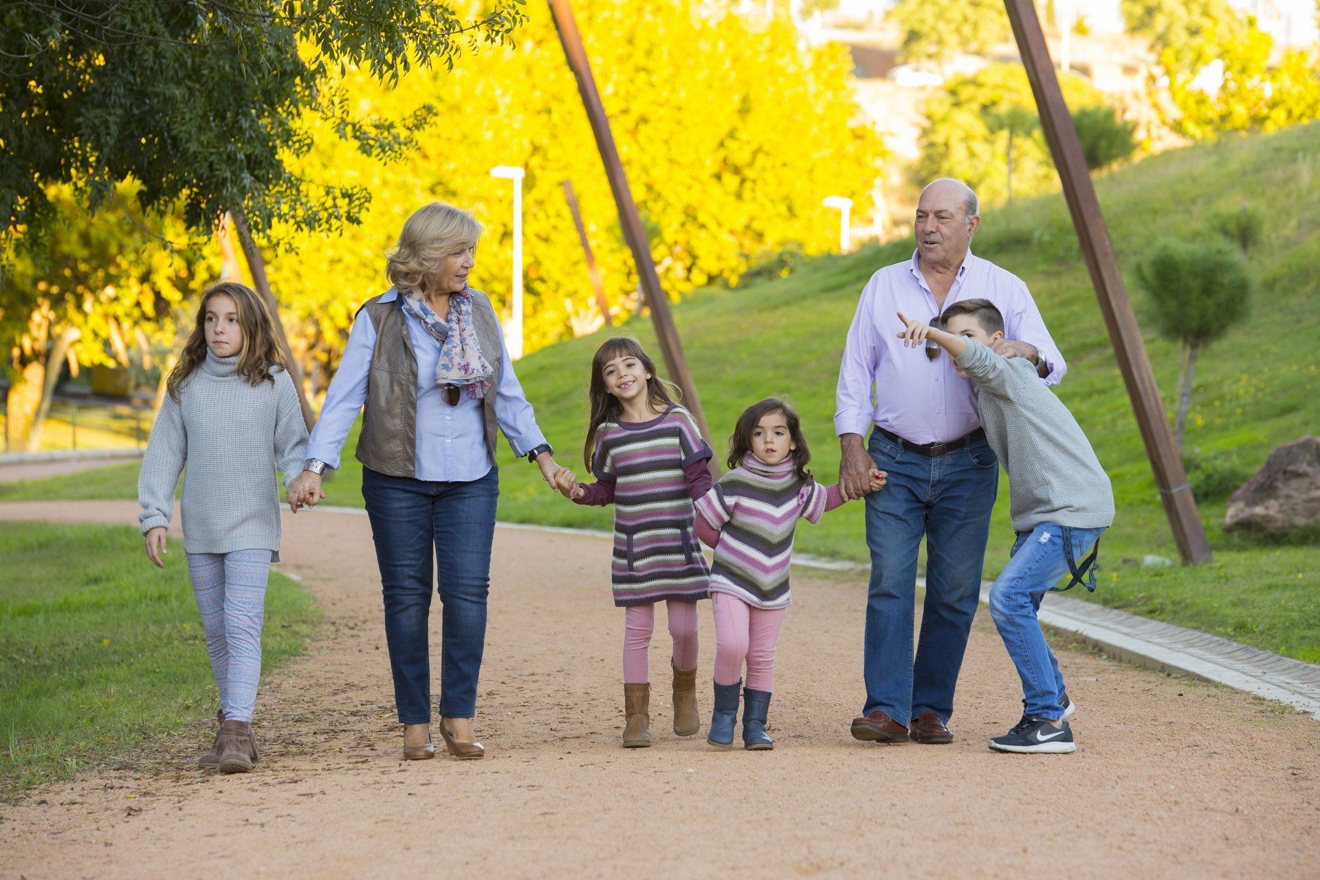 sesion fotografica, fotos divertidas, bebes, embarazadas, familia,fotos familia, fotos bebes