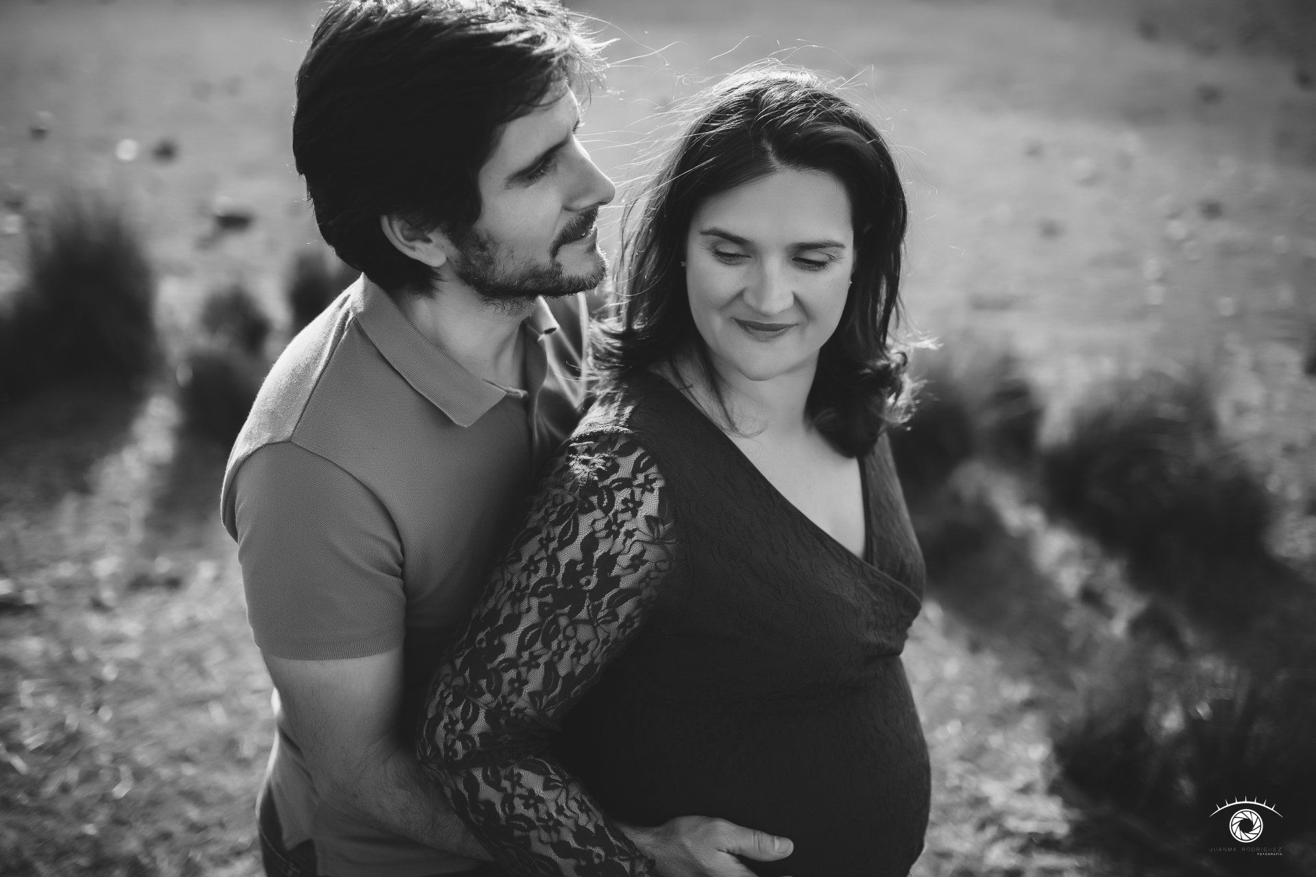 Reportaje embarazada, Embarazada, sesiones embarazada, embarazadas Córdoba, Fotografía Embarazadas,