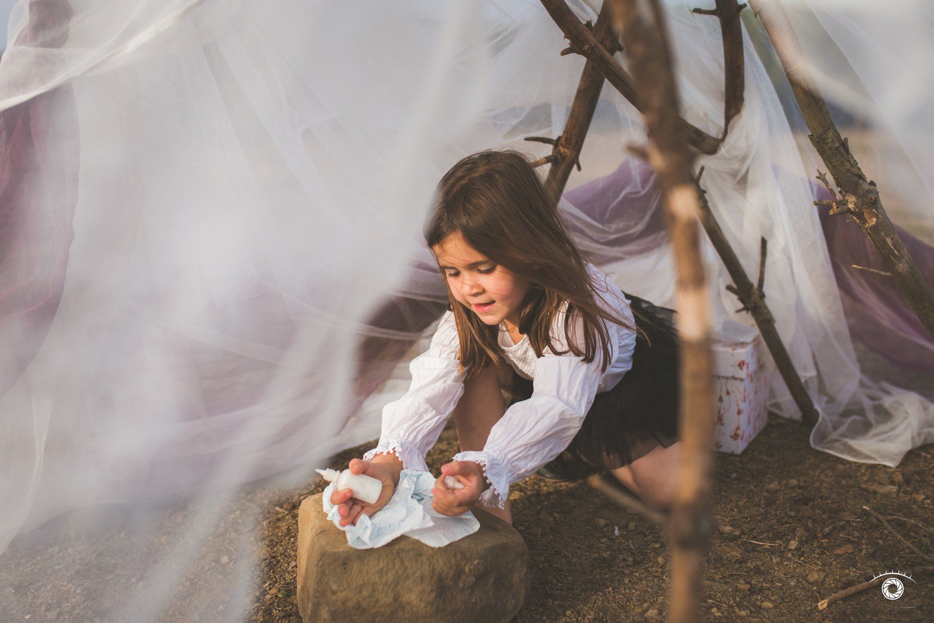 sesiones familia, sesión infantil, niños, niñas