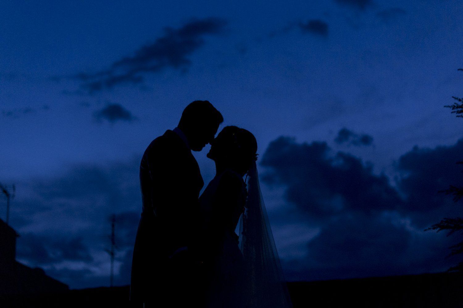Boda, fotos de boda, Fotógrafo de boda, fotógrafo córdoba