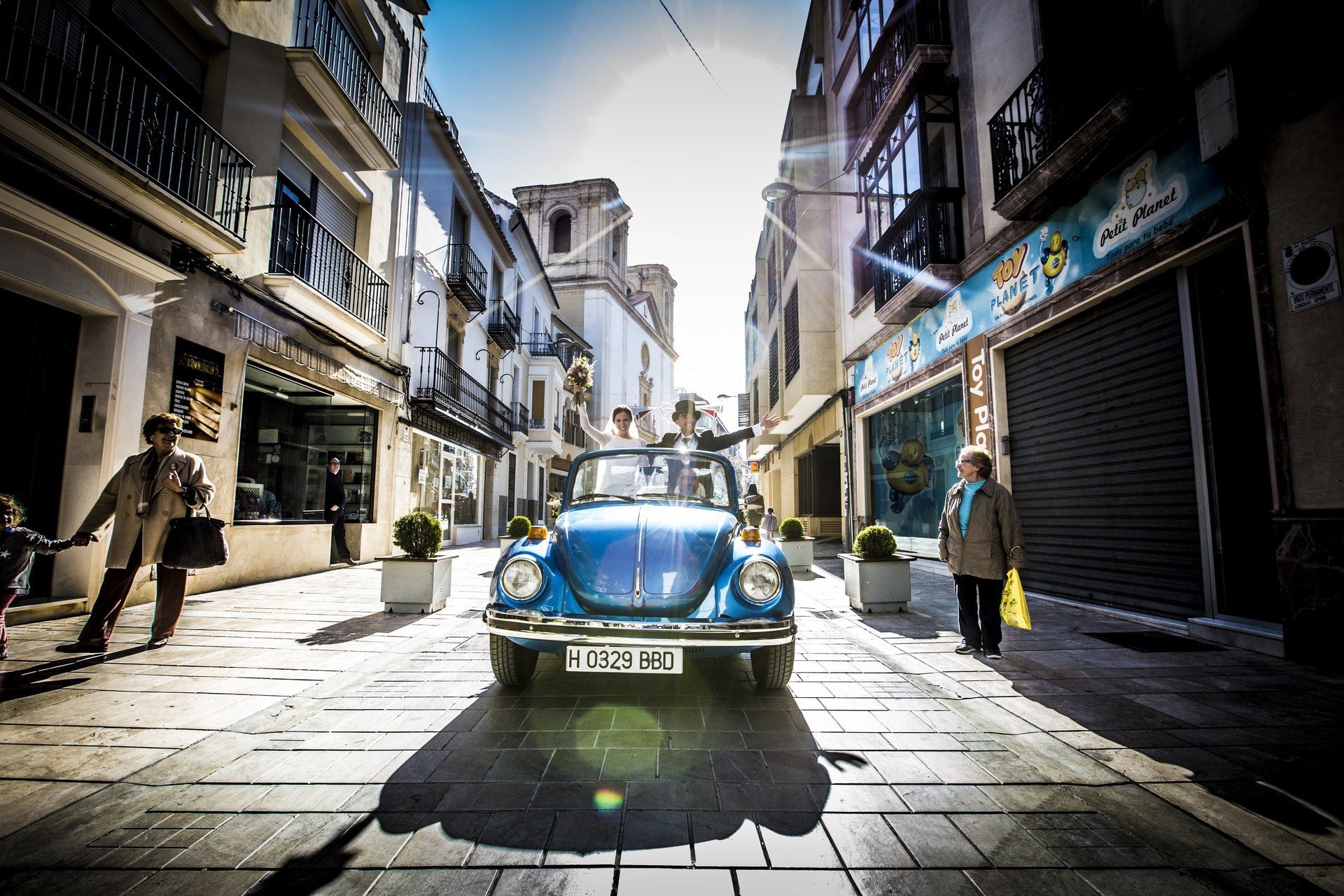 Boda, fotografía boda, boda córdoba, fotógrafo Córdoba