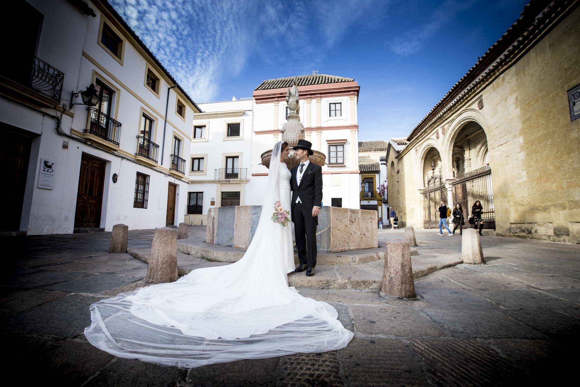 Boda, fotos de boda, Fotógrafo de boda, fotógrafo córdoba, comuniones, fotógrafo comuniones