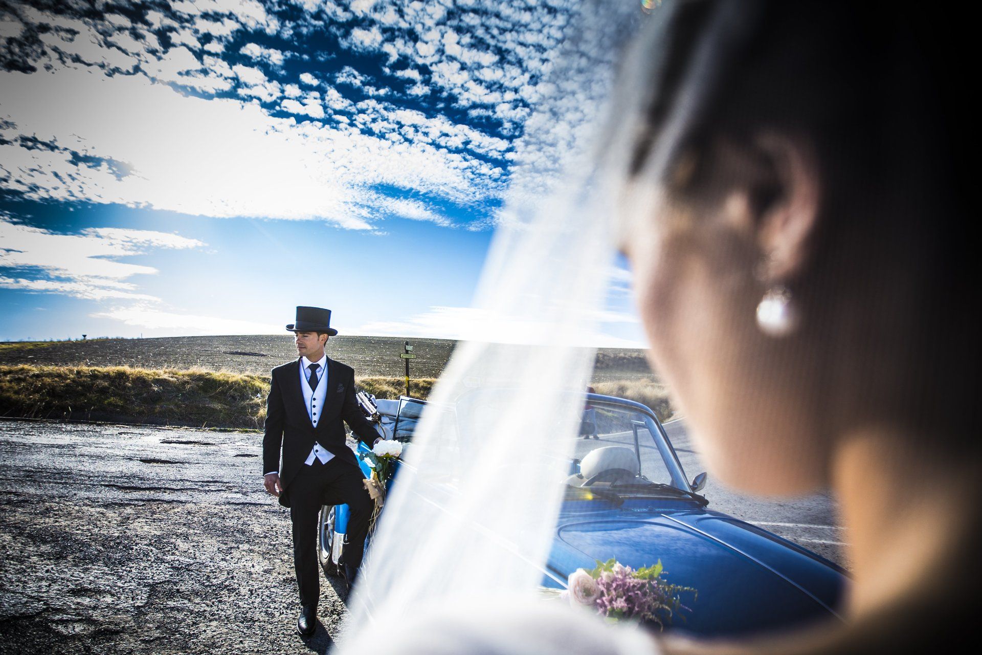 Reportaje de boda en Córdoba,
Reportaje de Boda,
Fotógrafo de boda Córdoba,
reportaje de boda estilo documental, Fotos de bodas originales,