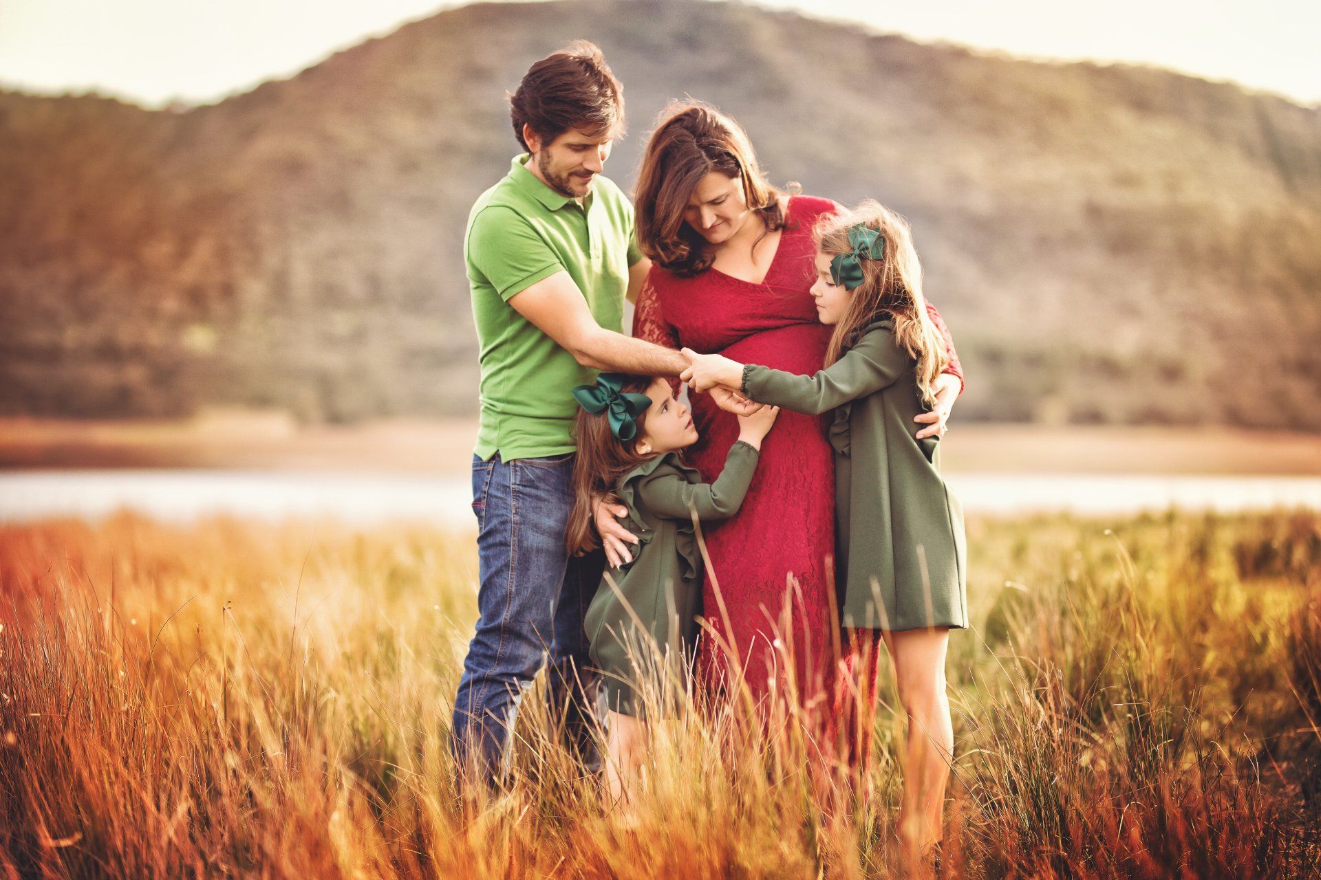 Reportaje embarazada, Embarazada, sesiones embarazada, embarazadas Córdoba, Fotografía Embarazadas,