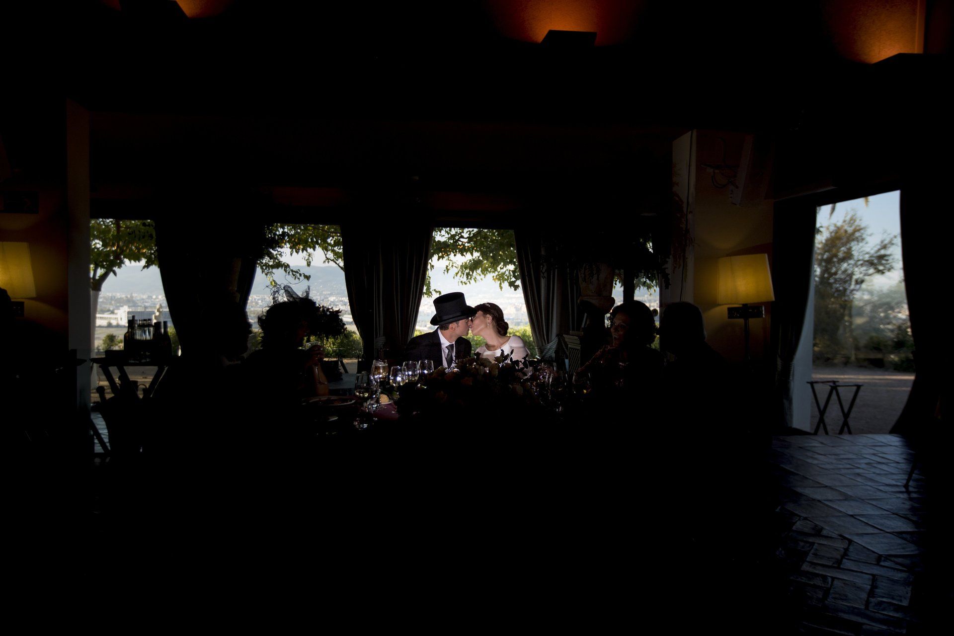 Boda, fotos de boda, Fotógrafo de boda, fotógrafo córdoba, comuniones, fotógrafo comuniones