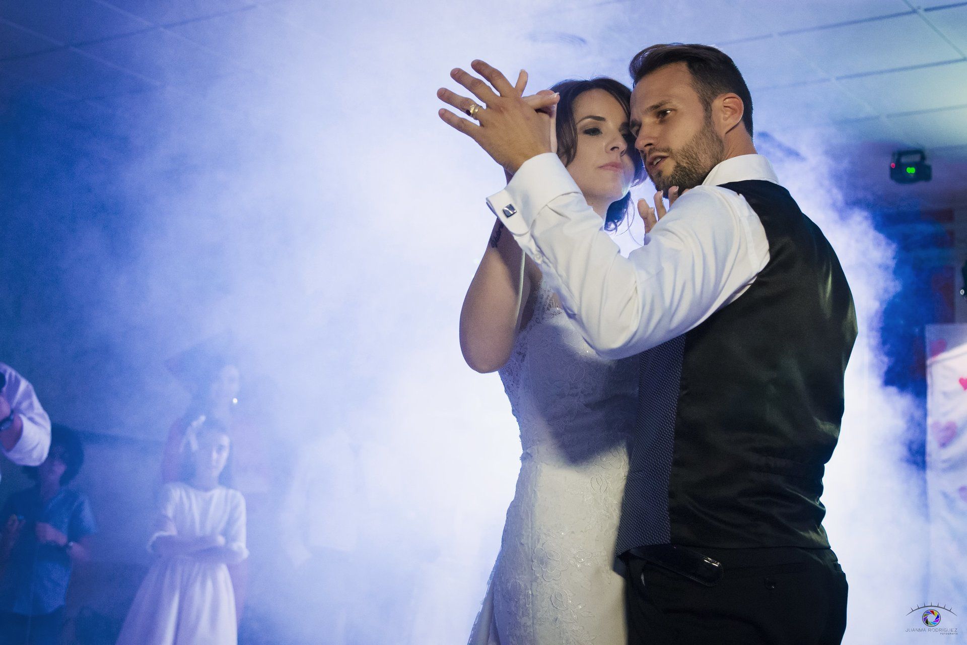 Boda, fotografía boda, boda córdoba, fotógrafo Córdoba