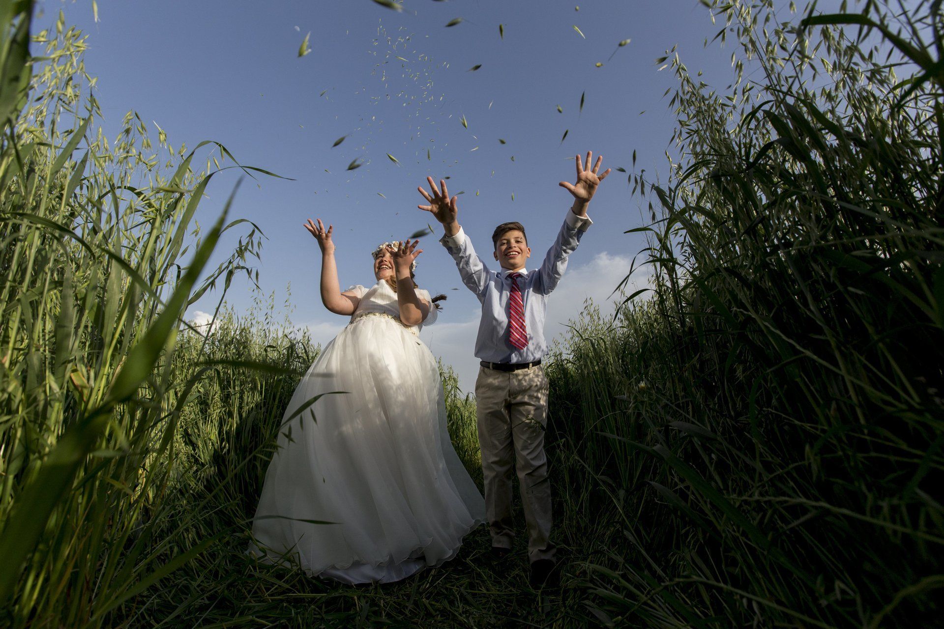 comuniones, fotógrafo comunión, fotos comunión