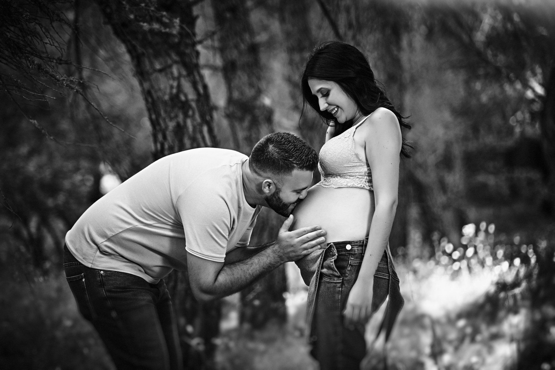 Reportaje embarazada, Embarazada, sesiones embarazada, embarazadas Córdoba, Fotografía Embarazadas,