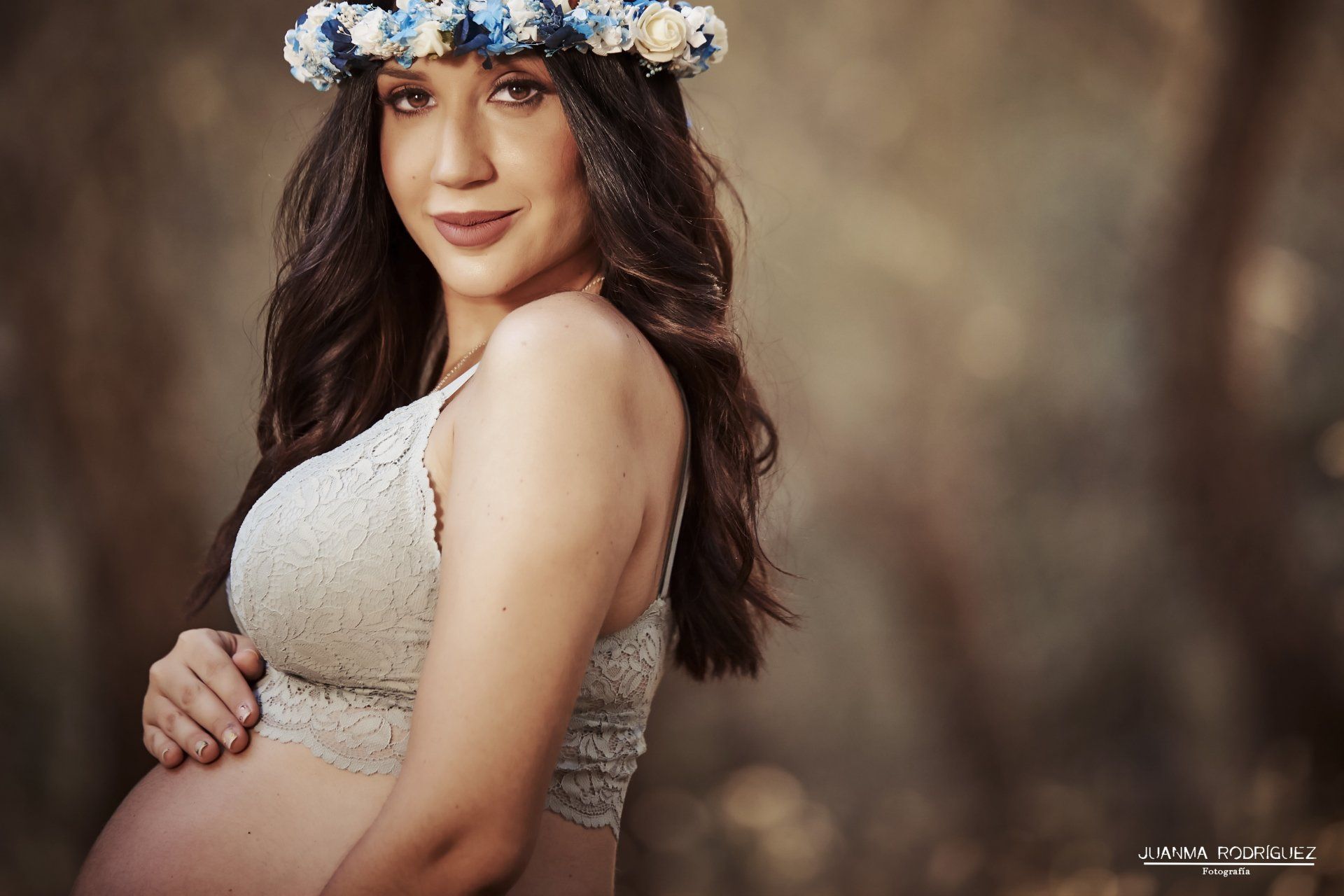 Reportaje embarazada, Embarazada, sesiones embarazada, embarazadas Córdoba, Fotografía Embarazadas,