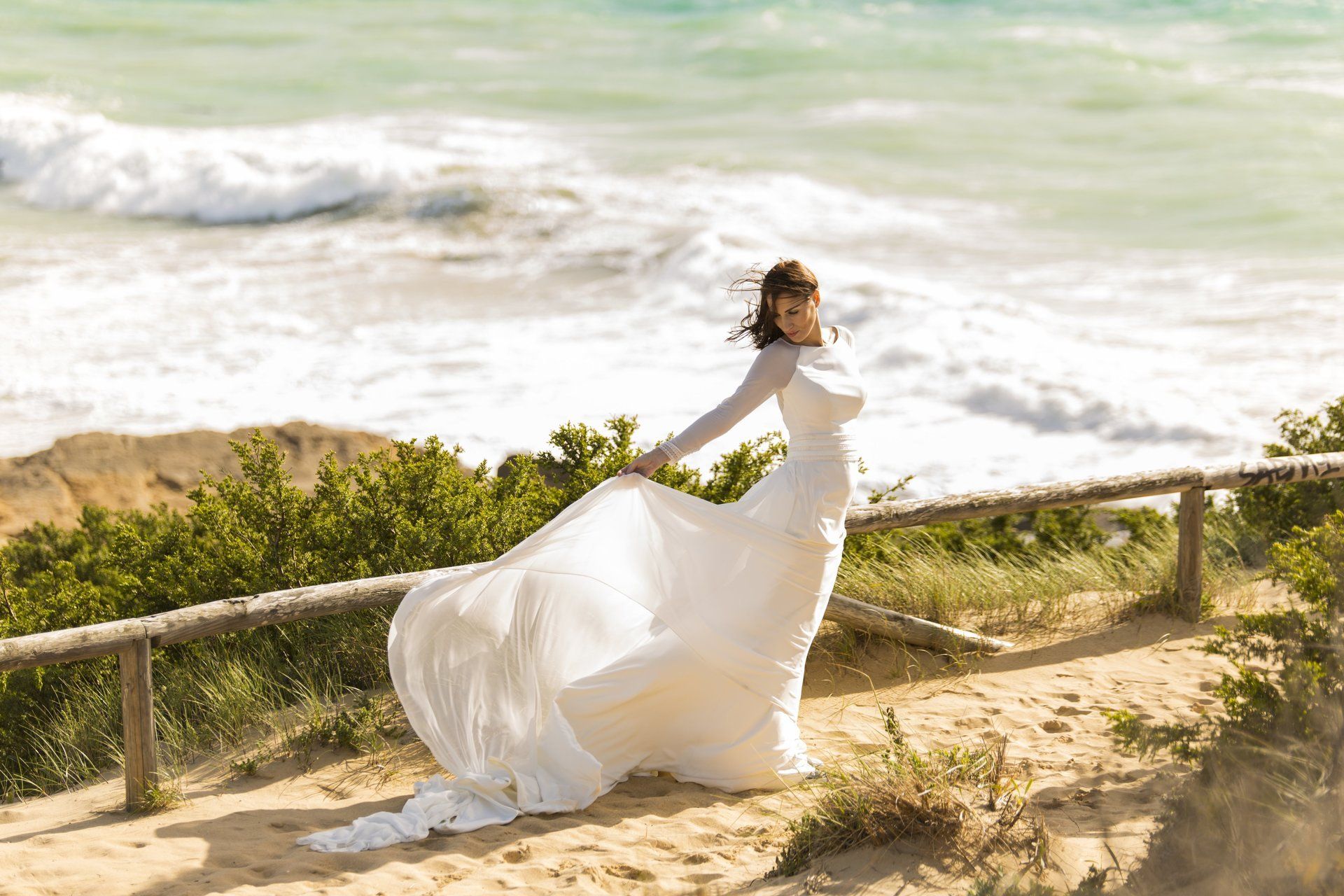 Reportaje de boda en Córdoba, Reportaje boda Cádiz
Reportaje de Boda,
Fotógrafo de boda Córdoba,
reportaje de boda estilo documental, Fotos de bodas originales,
