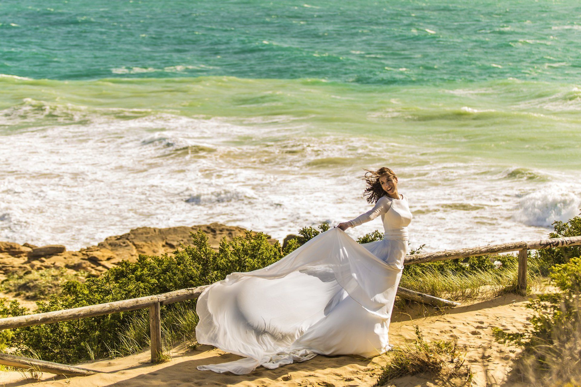 Boda, fotografía boda, boda córdoba, fotógrafo Córdoba