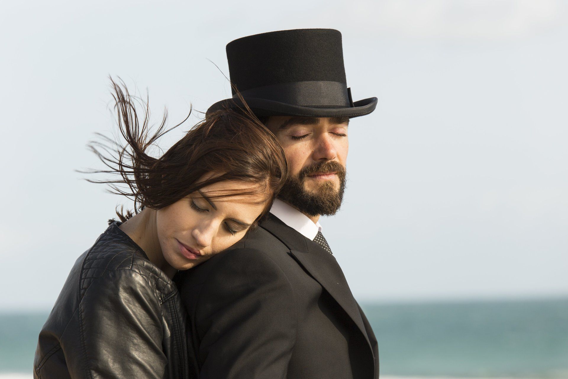 Reportaje de boda en Córdoba, Reportaje boda Cádiz
Reportaje de Boda,
Fotógrafo de boda Córdoba,
reportaje de boda estilo documental, Fotos de bodas originales,