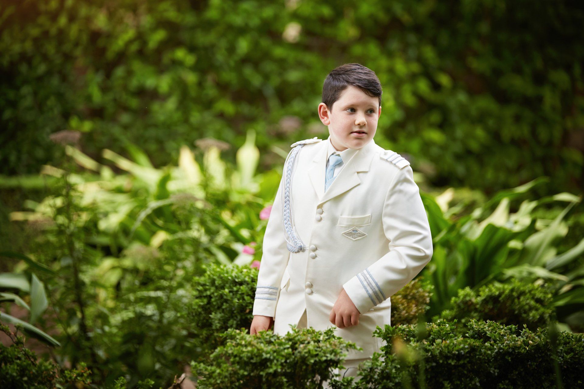 Reportajes comunión, Comunión Córdoba, Reportajes comunión Comunión, Sesión comunión, comuniones divertidas